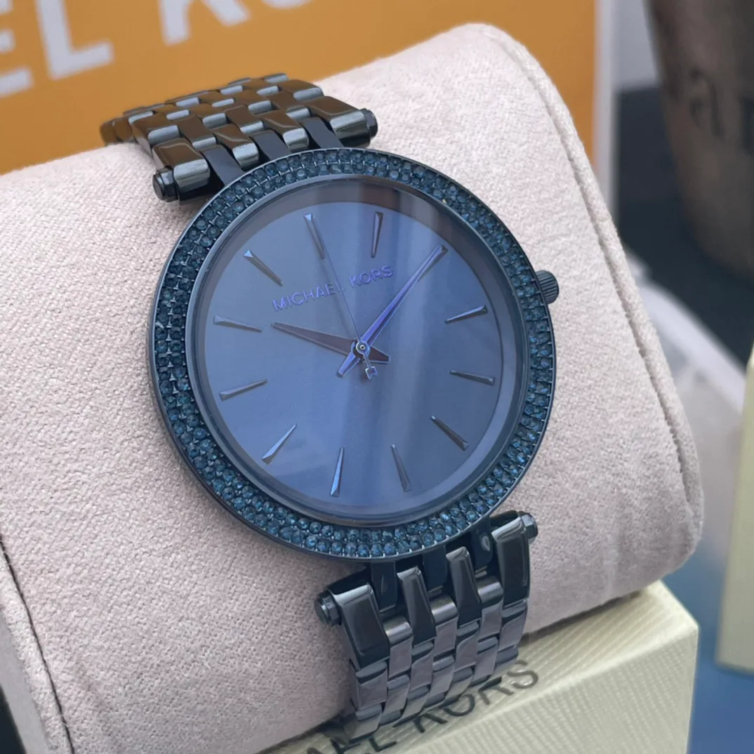 Women's Watches MICHAEL KORS 17246828