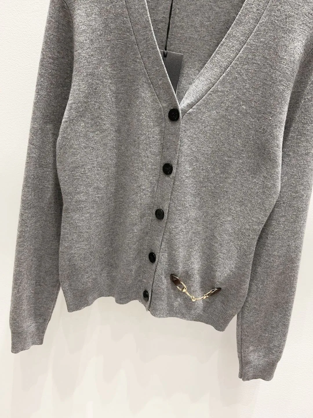 Women's Jumpers And Sweaters GUCCI 18028932