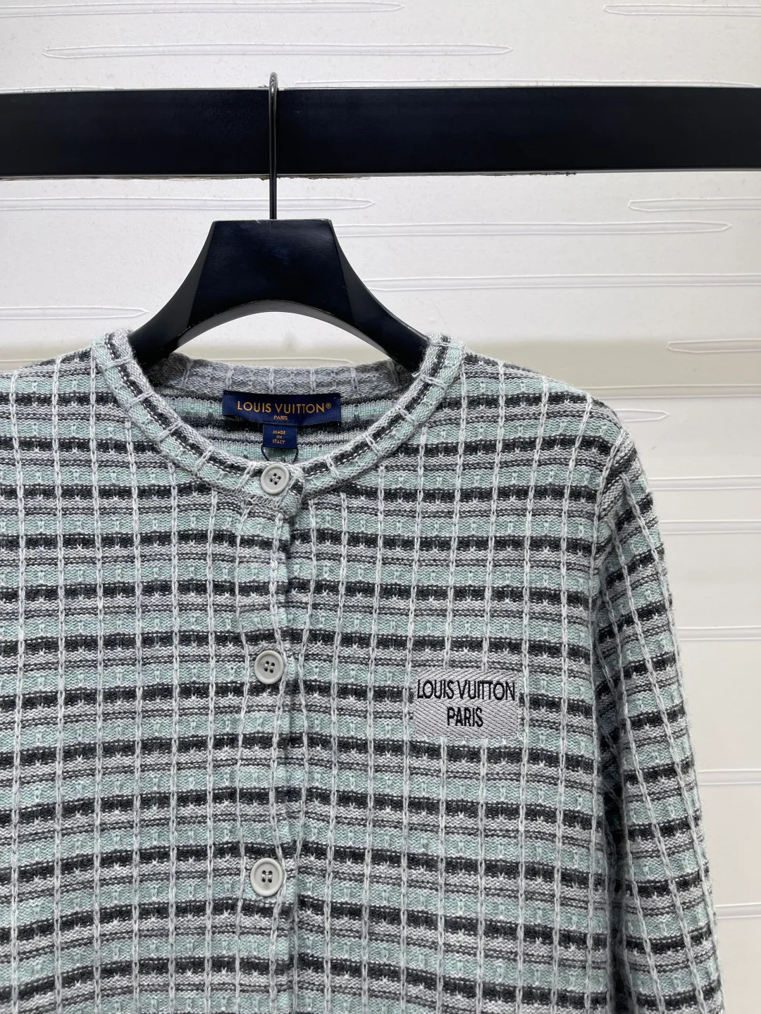 Women's Jumpers And Sweaters LOUIS VUITTON 18234197