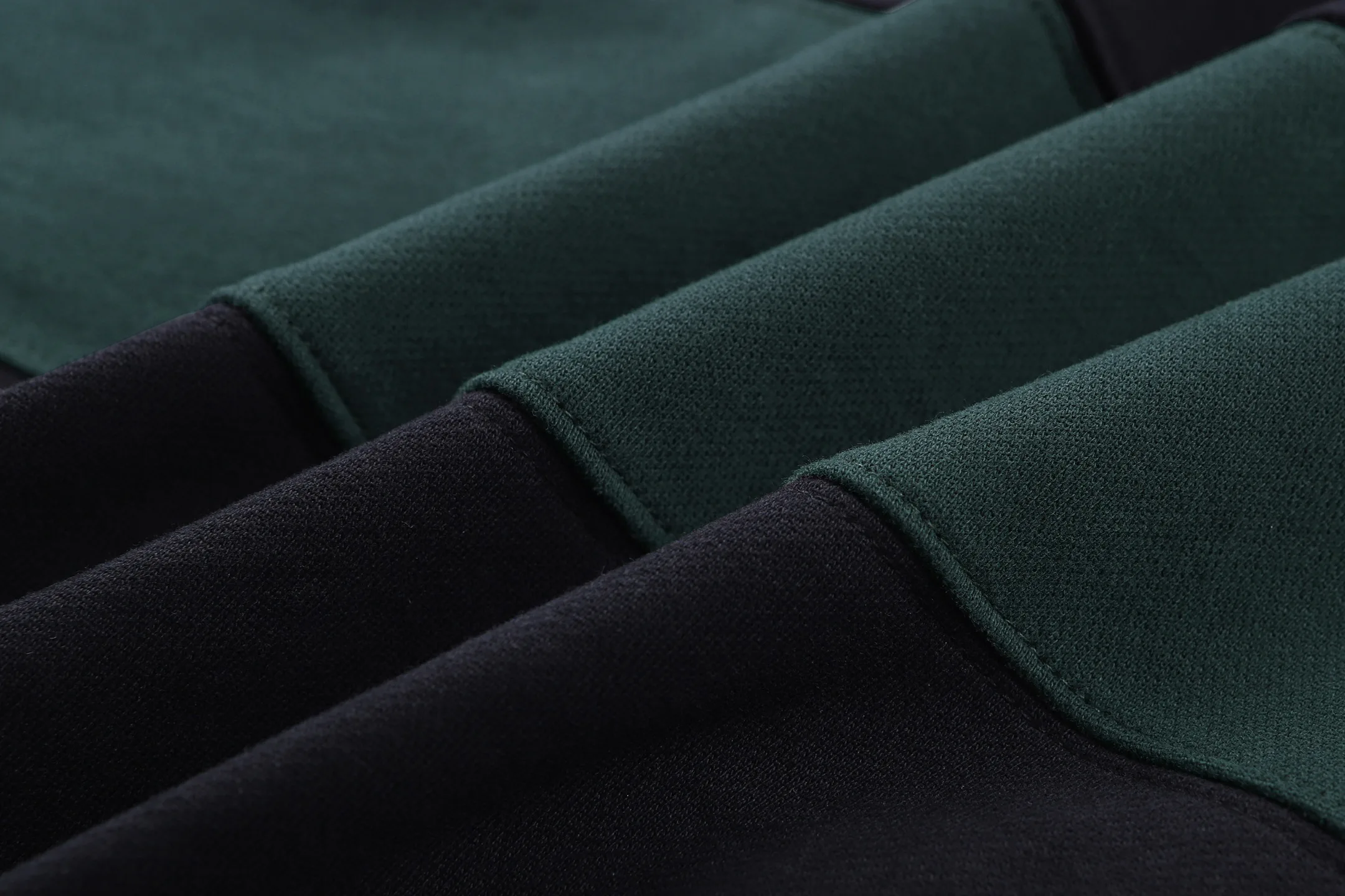 Women's Sweatshirts And Hoodies ACNE STUDIOS 17939130