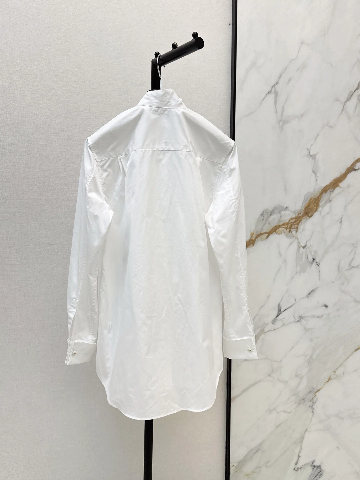 Women's Shirts CHRISTIAN DIOR 18428996