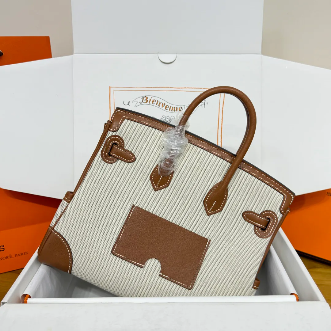 Women's Classic Handbags HERMES 18076742