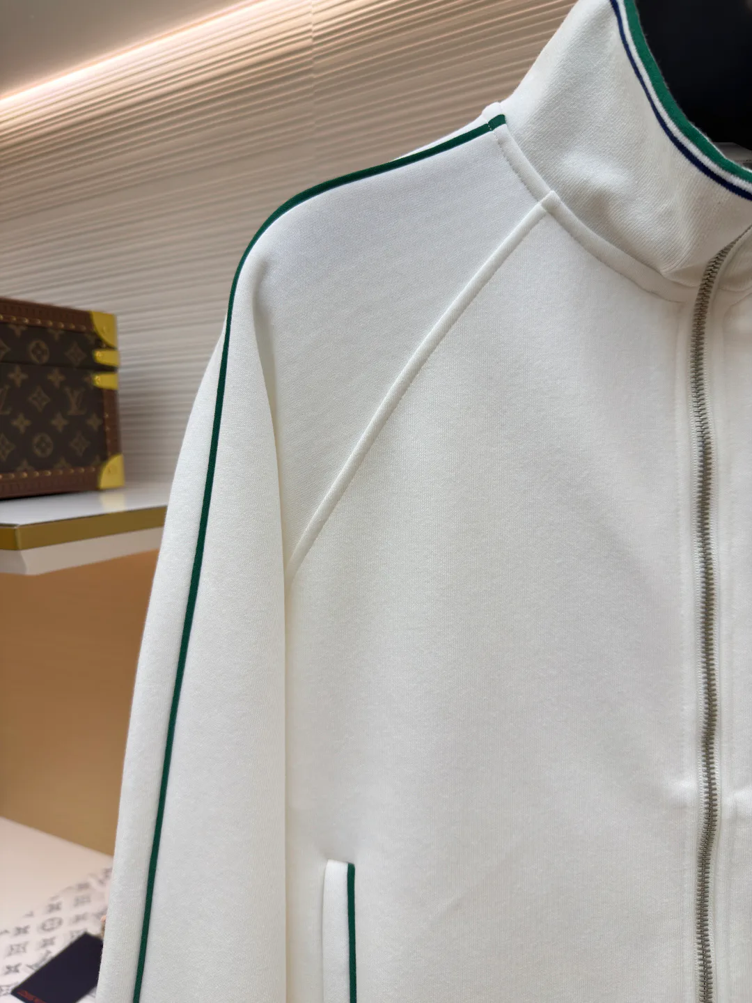 Men's Jackets And Down Jackets BURBERRY 17740845