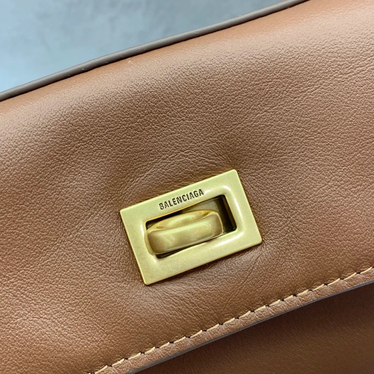 Women's Classic Handbags BALENCIAGA 17850082