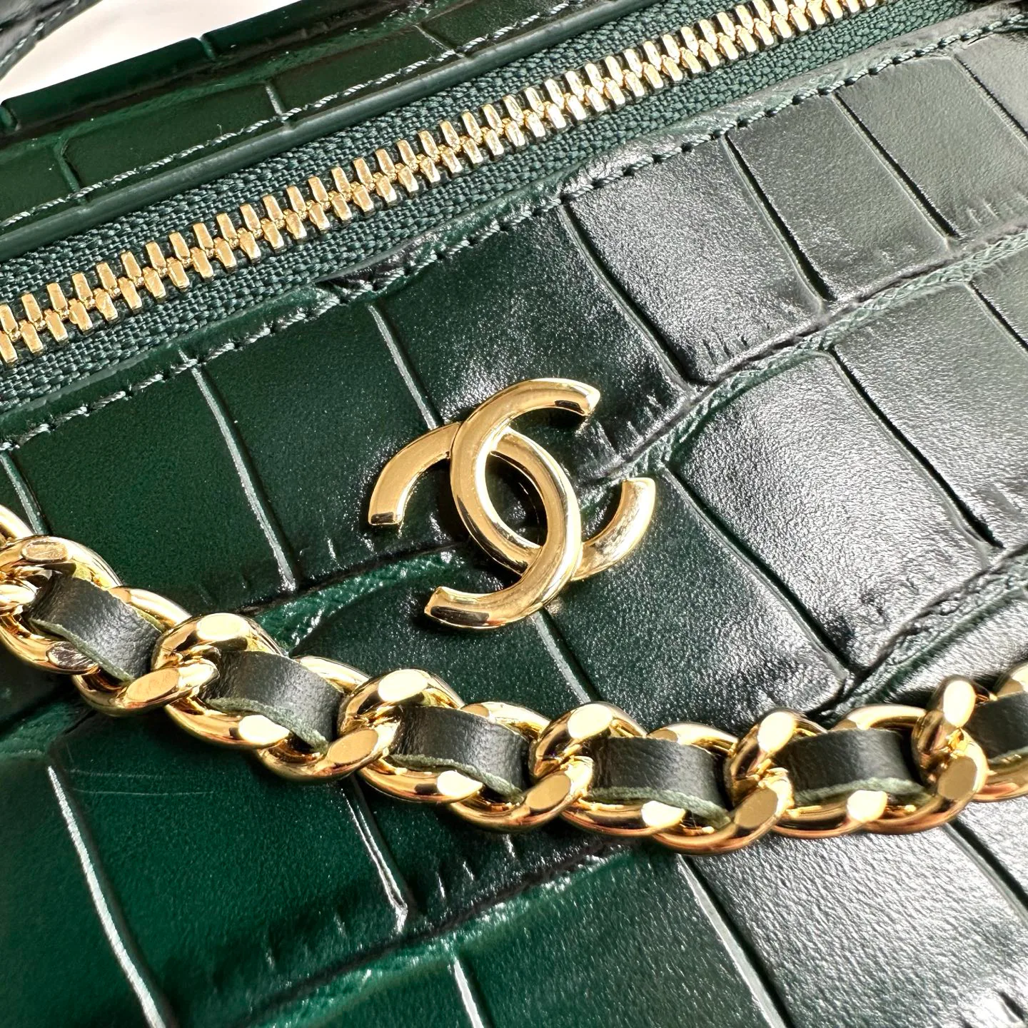 Women's Classic Handbags CHANEL 17498623