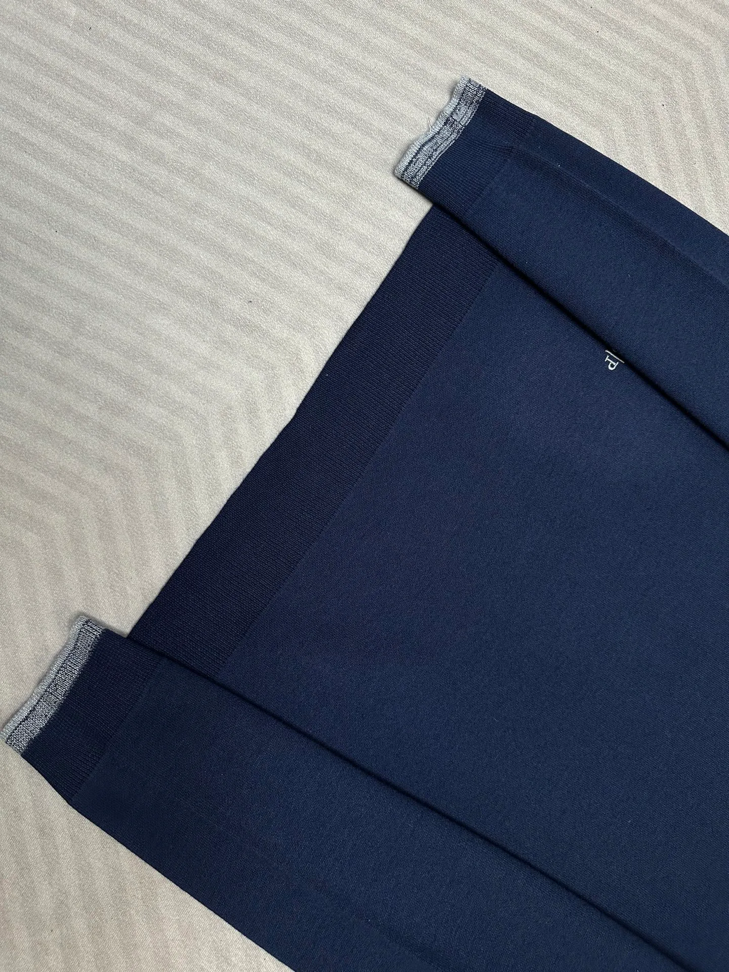 Men's Jumpers And Sweaters LORO PIANA 18098018