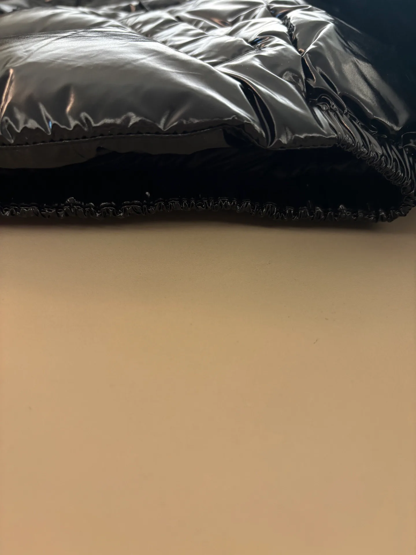 Women's Jackets And Down Jackets MONCLER 18468708