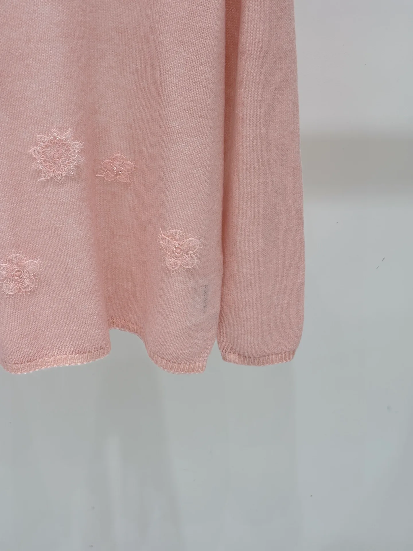 Джемперы И Свитеры Женские Miu Miu 18642283