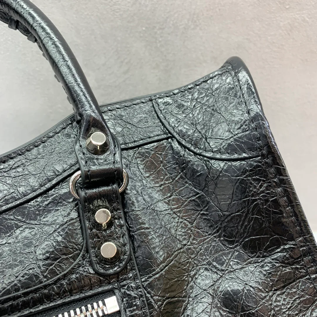 Women's Classic Handbags BALENCIAGA 17881703