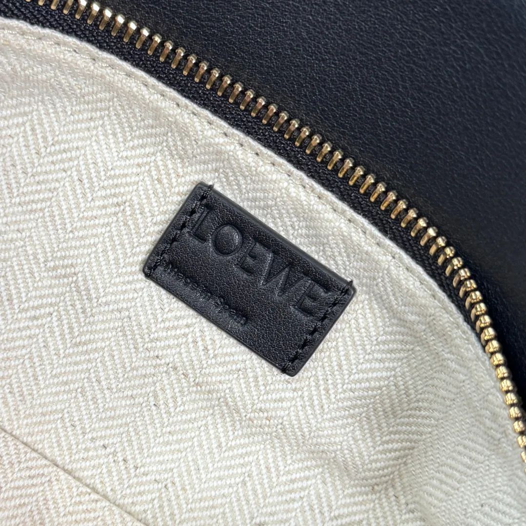 Классические Сумки Женские Loewe 18634794