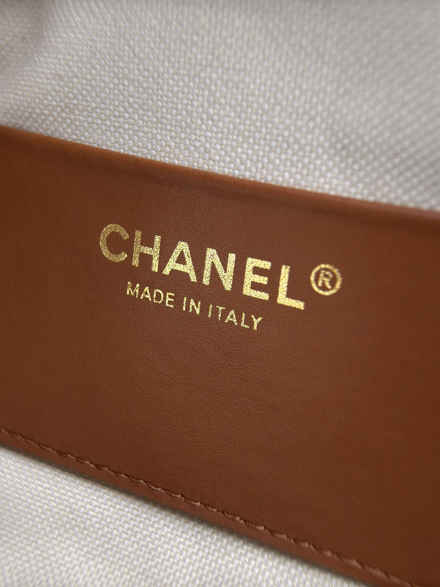 Women's Classic Handbags CHANEL 17740331