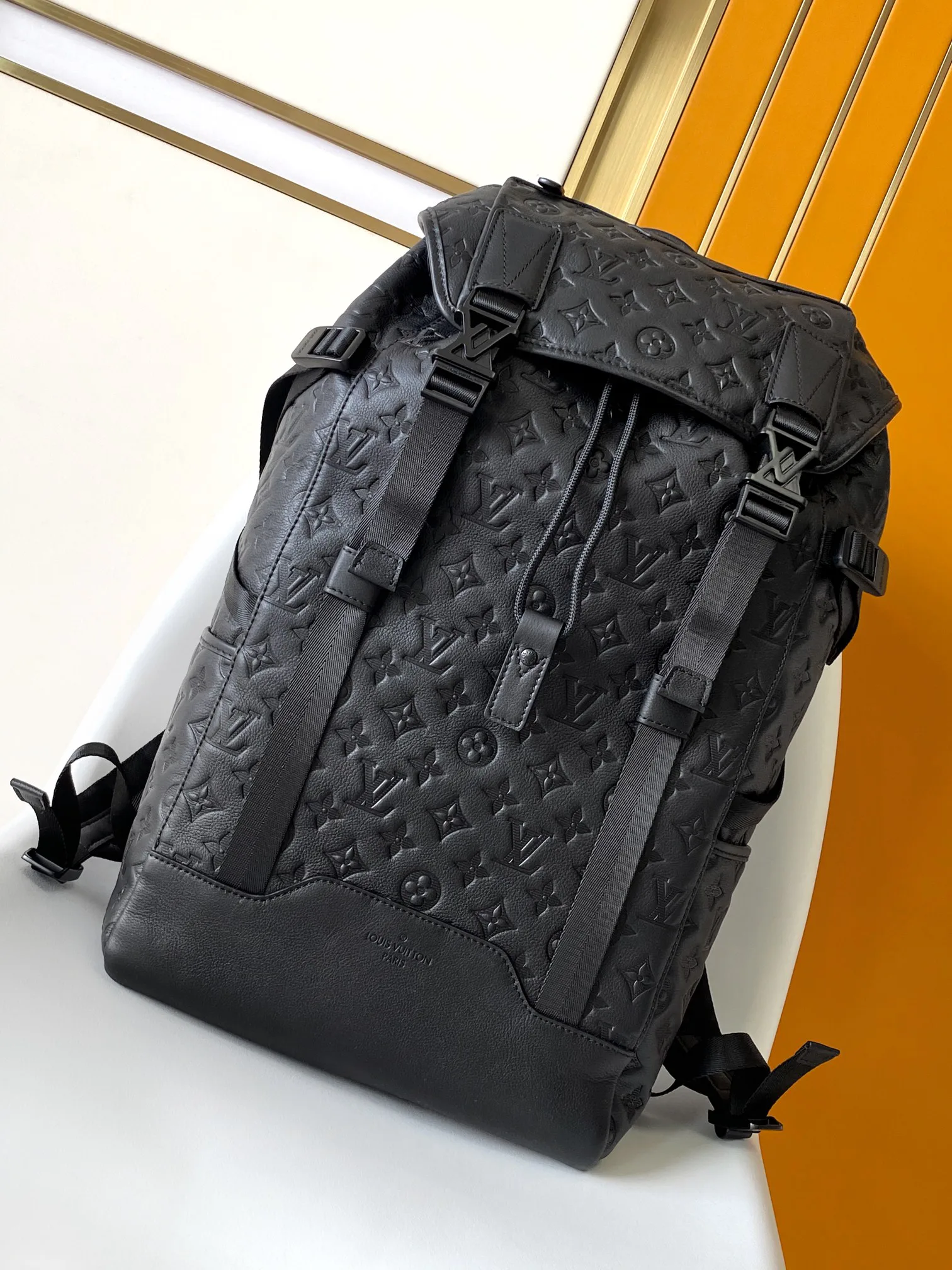 Women's Backpacks LOUIS VUITTON 17904103