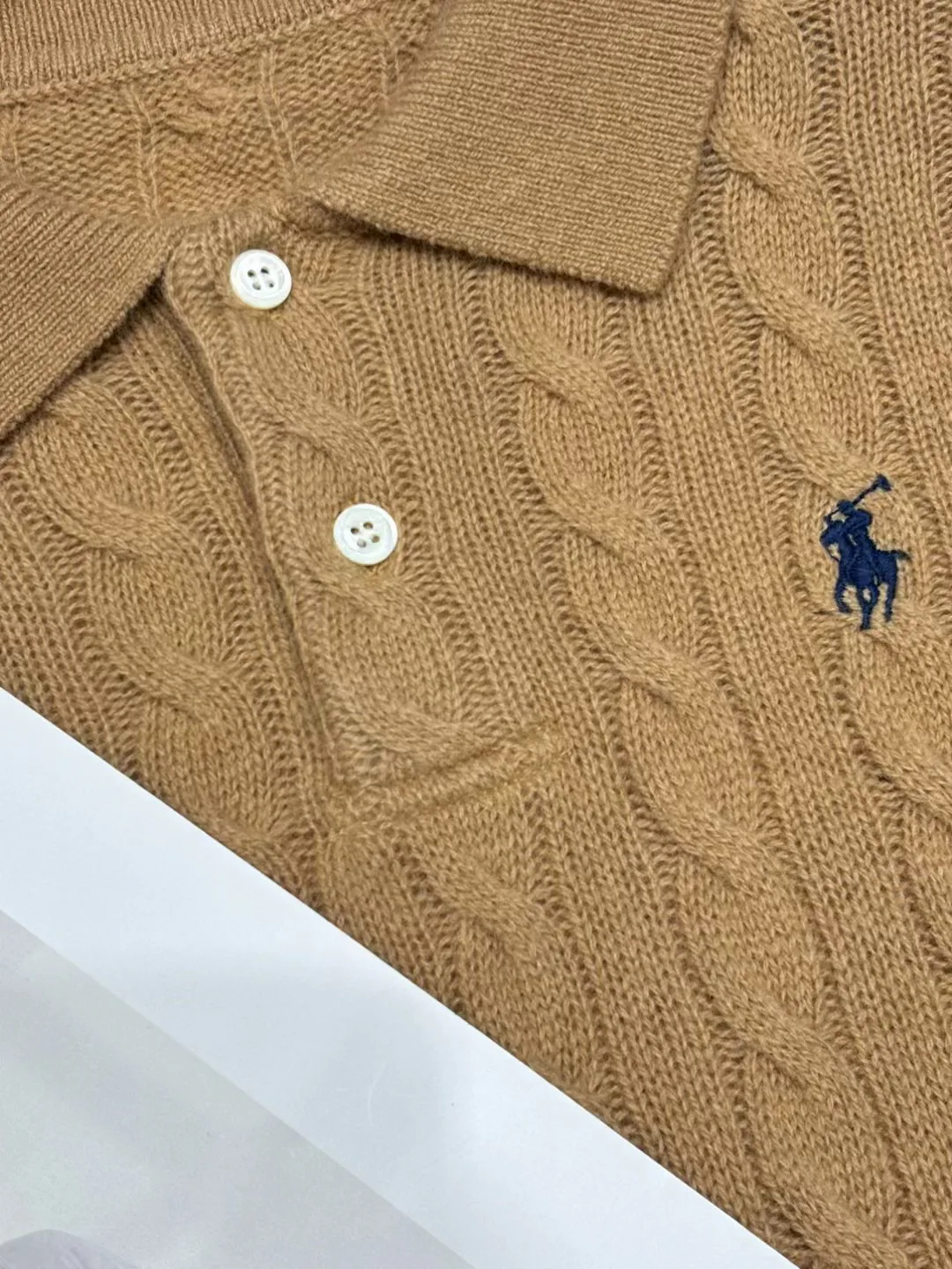 Women's Jumpers And Sweaters RALPH LAUREN 18035480