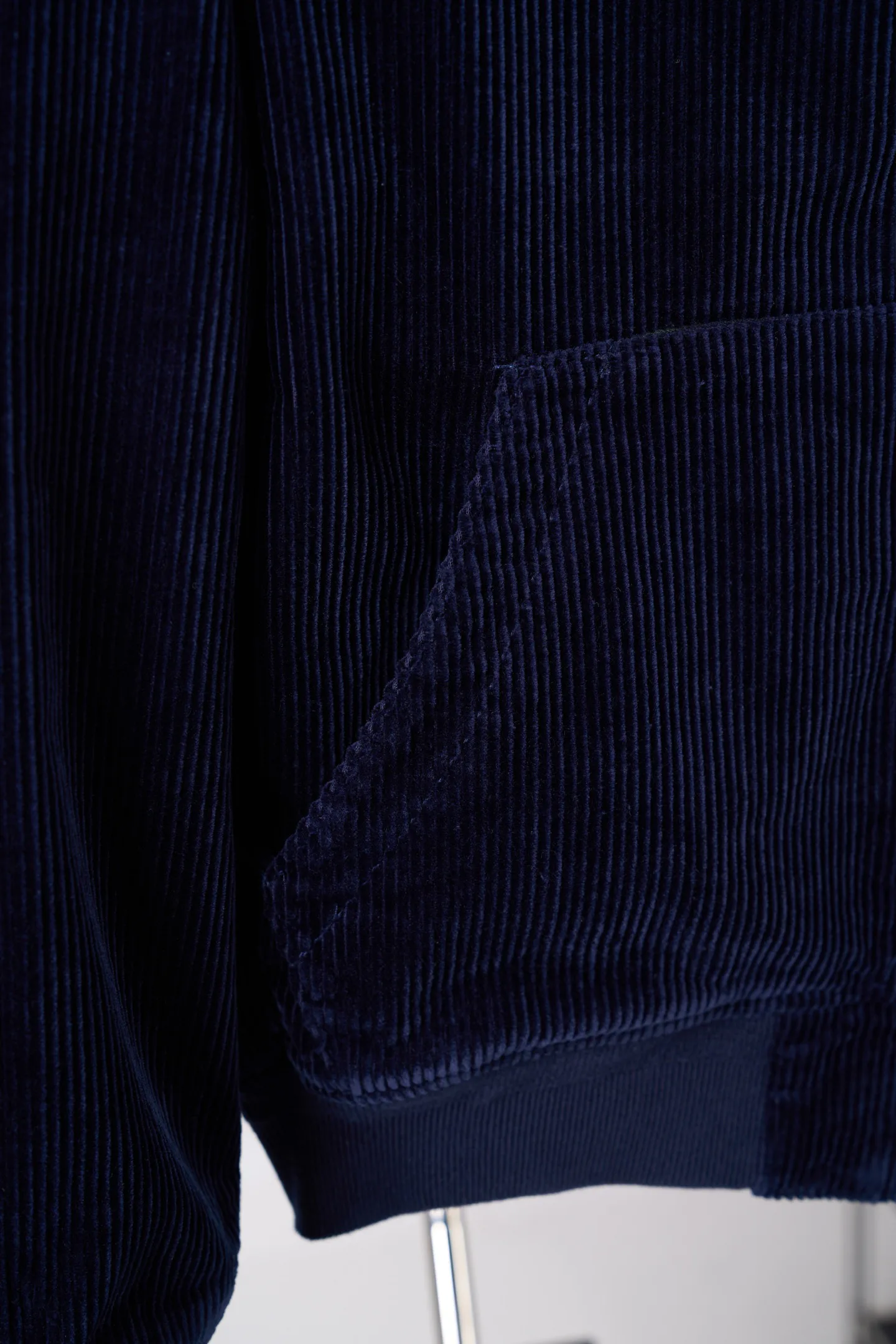 Men's Jackets And Down Jackets RALPH LAUREN 18178813