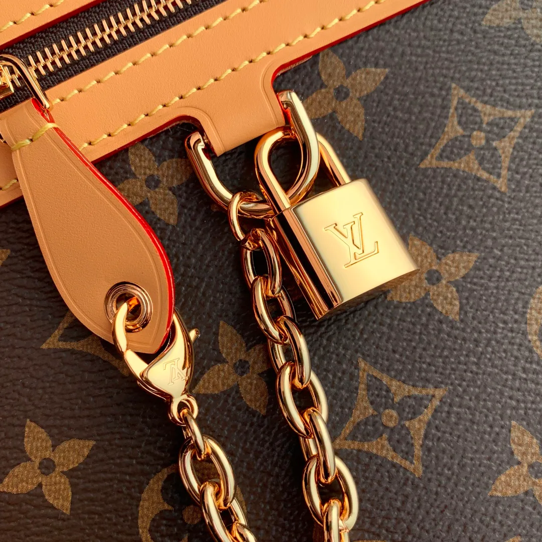 Women's Classic Handbags LOUIS VUITTON 18412580