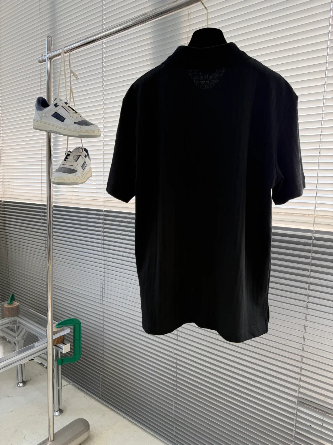 Men's Shirts FENDI 18191288