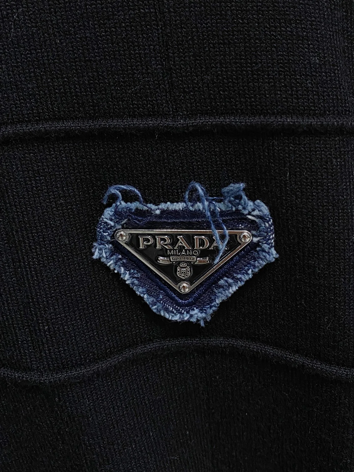 Джемперы И Свитеры Мужские Prada 18597047