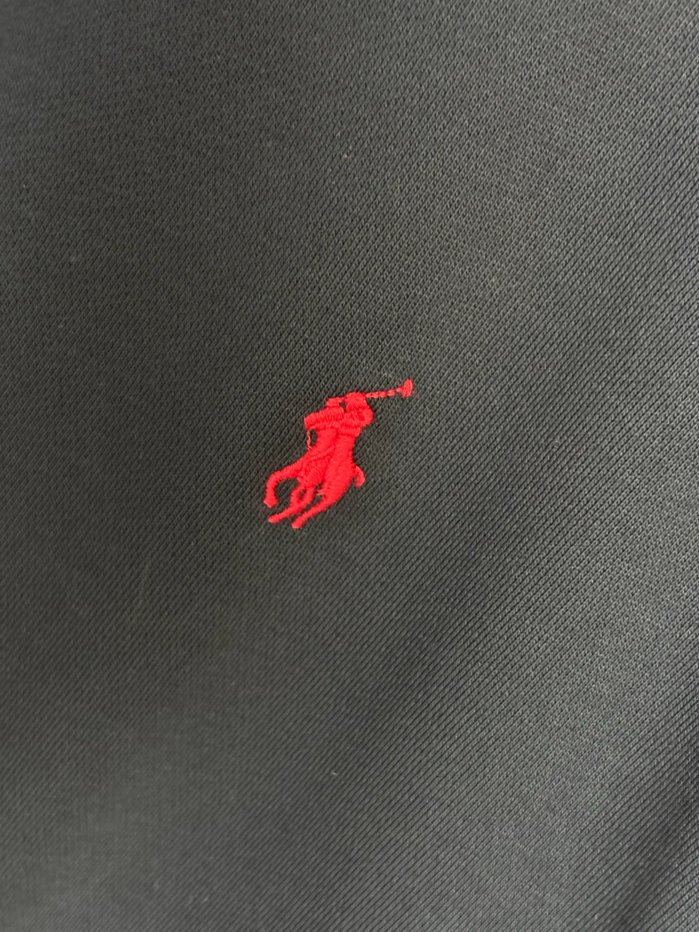 Men's Sweatshirts And Hoodies RALPH LAUREN 18179258