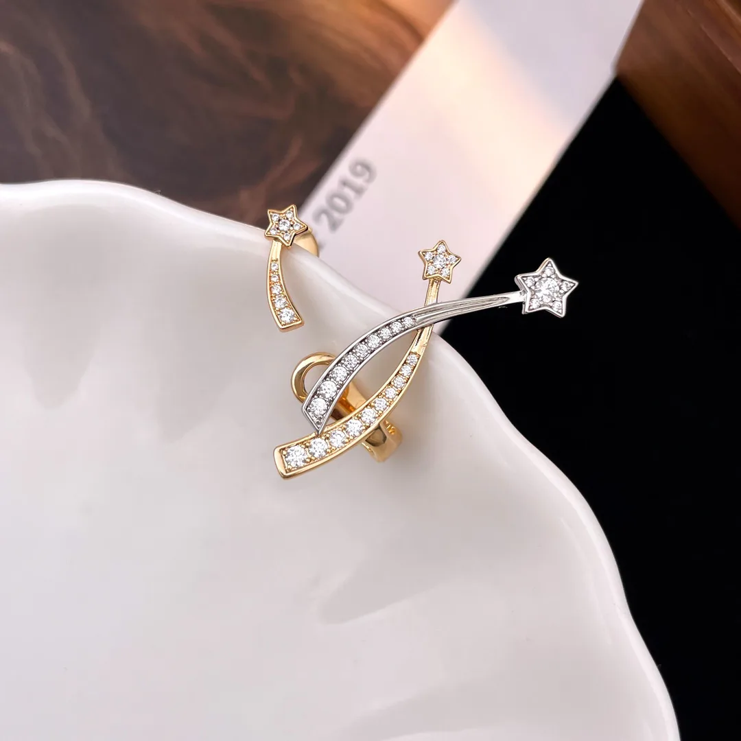 Jewelry CHANEL 18176706