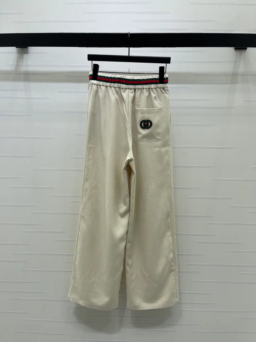Women's Trousers GUCCI 17840113