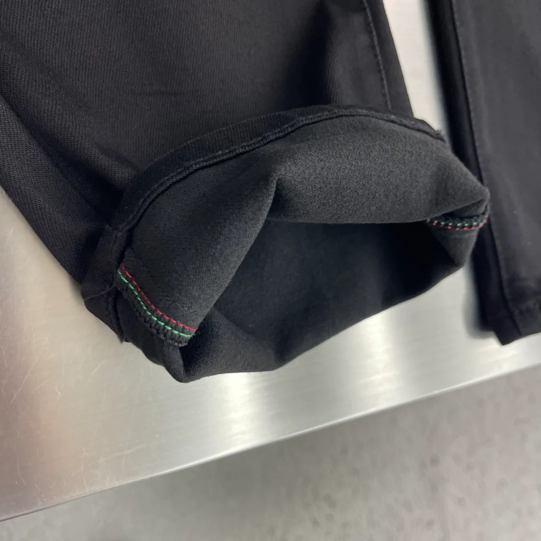 Men's Jeans GUCCI 18189524