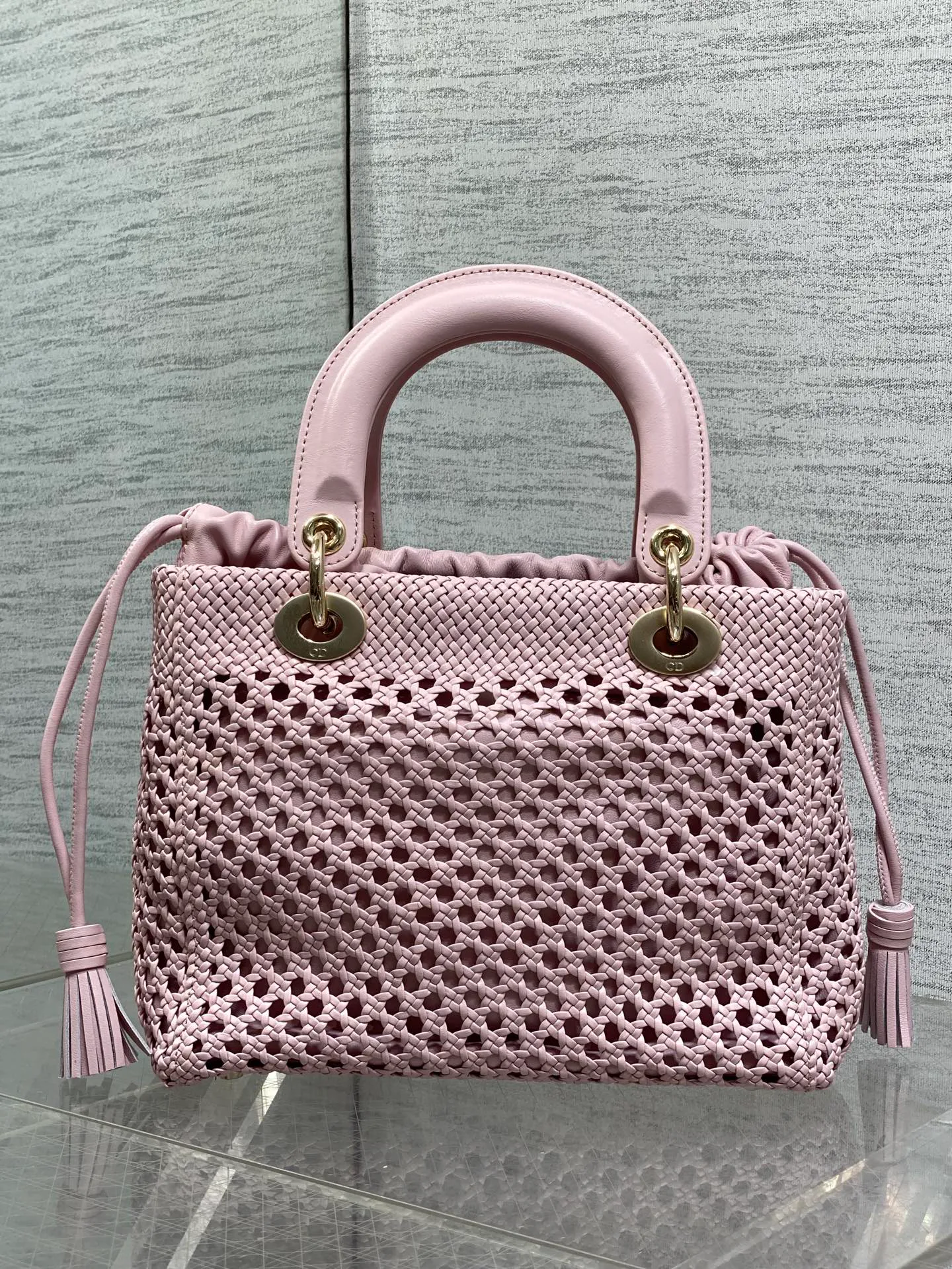 Women's Classic Handbags CHRISTIAN DIOR 17795039