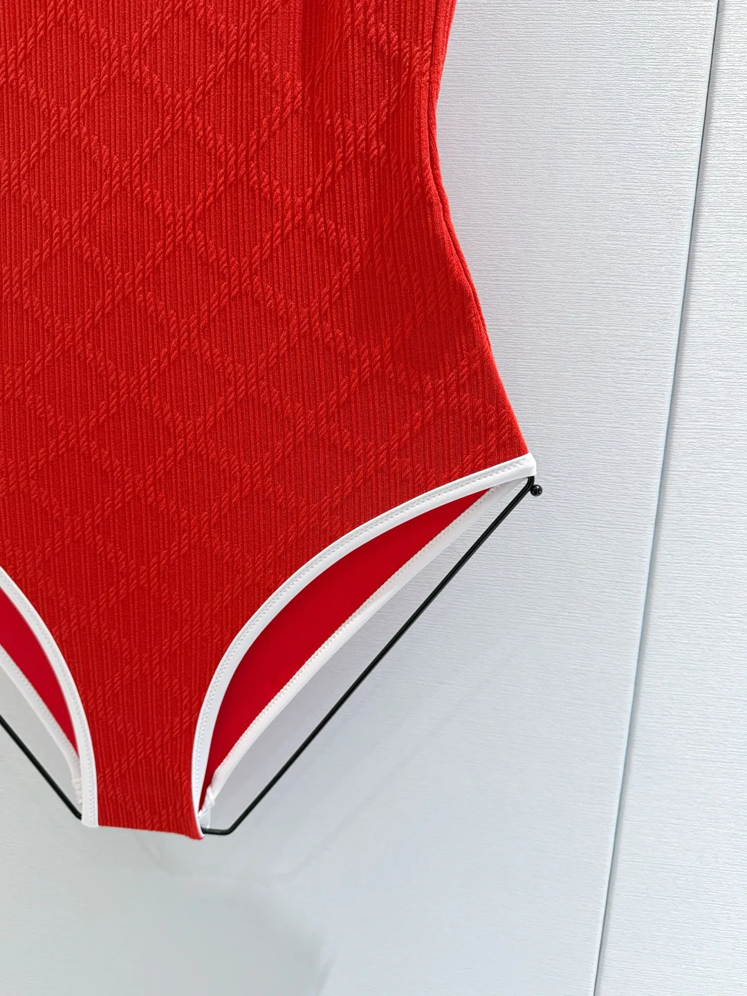 Women's Swimwear CHANEL 17461983