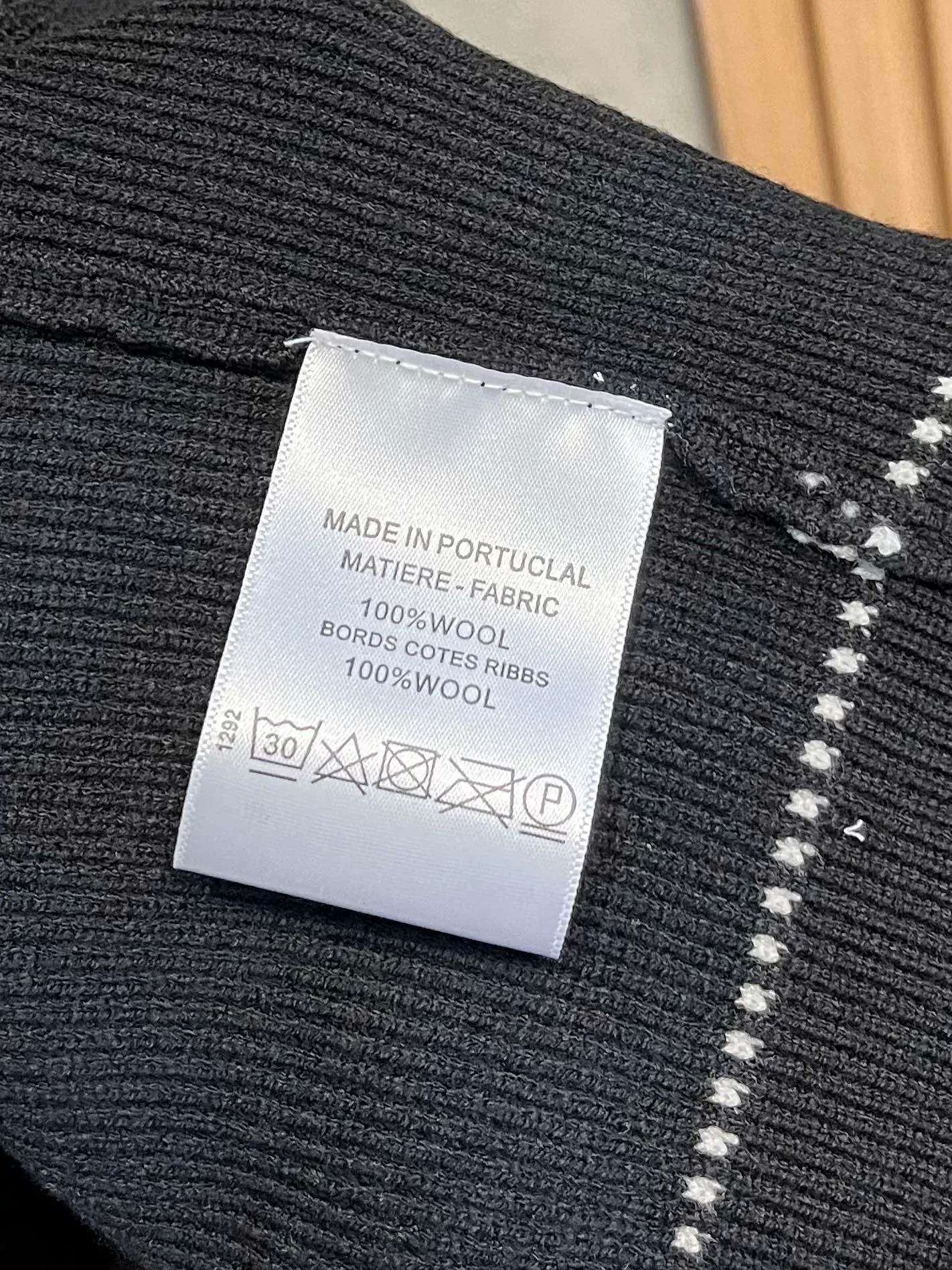 Men's Jumpers And Sweaters PRADA 18098183