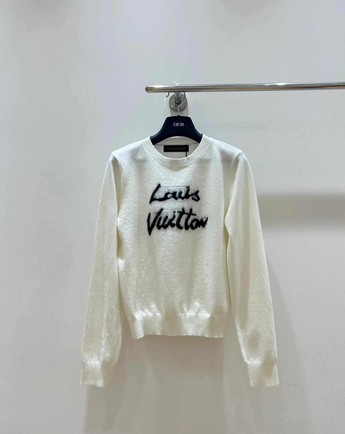 Women's Jumpers And Sweaters LOUIS VUITTON 18096966