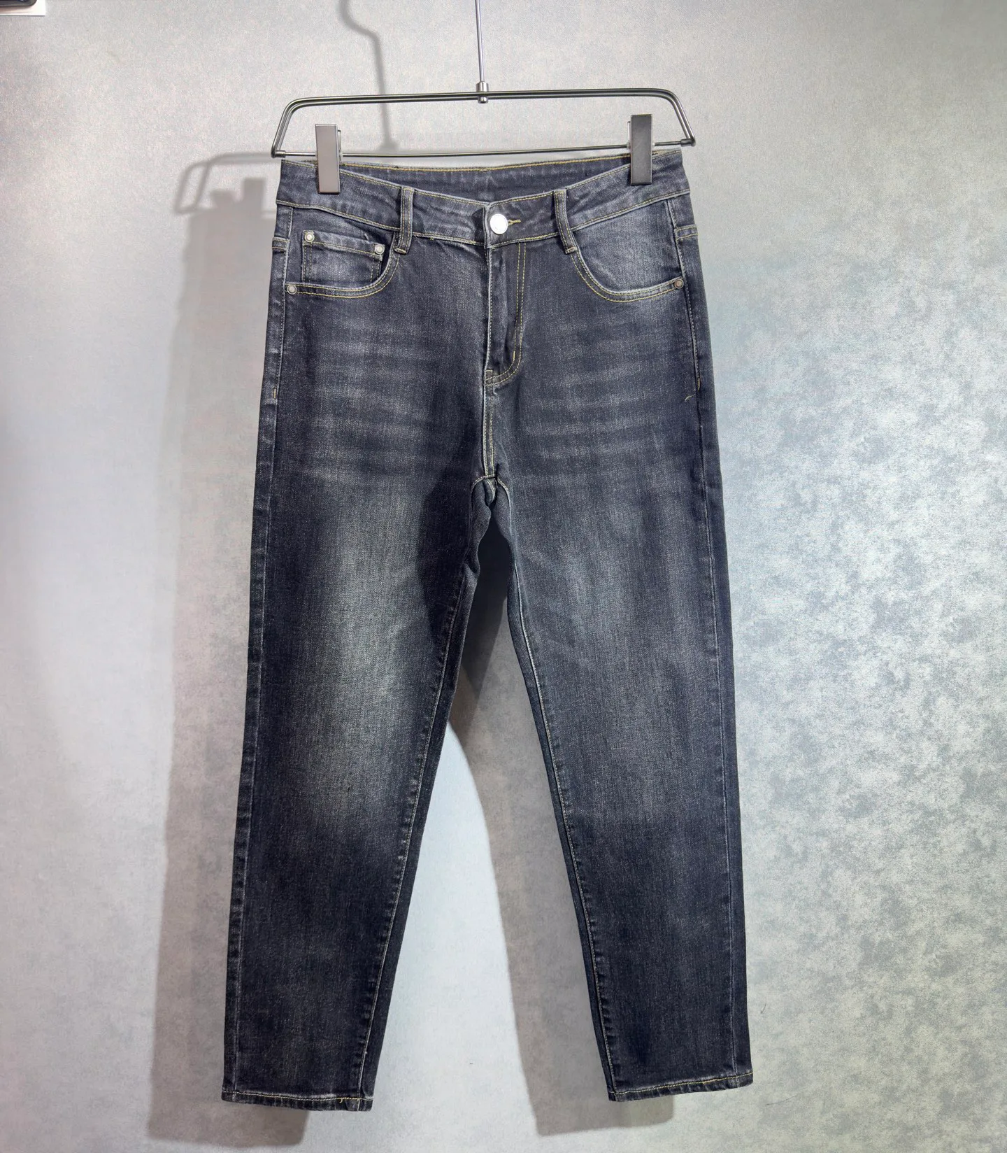 Men's Jeans CHRISTIAN DIOR 18098370