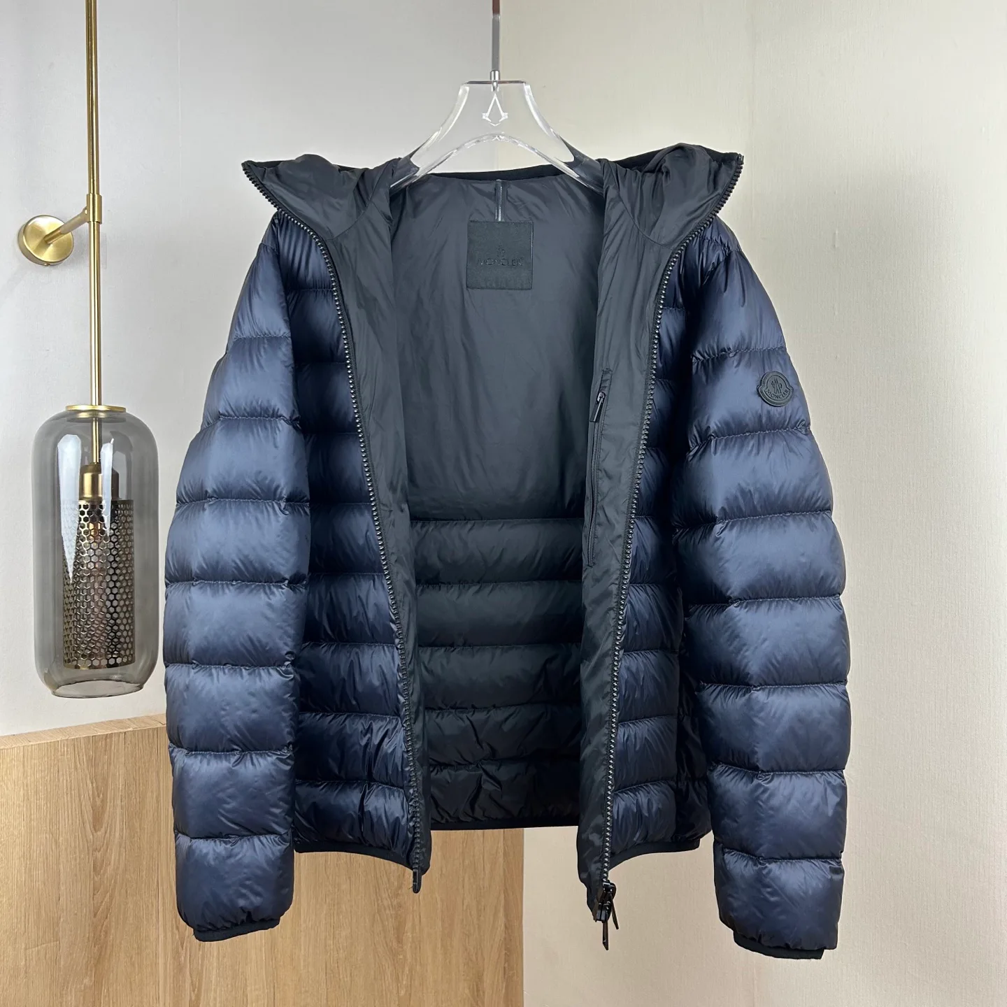 Men's Jackets And Down Jackets MONCLER 17864953