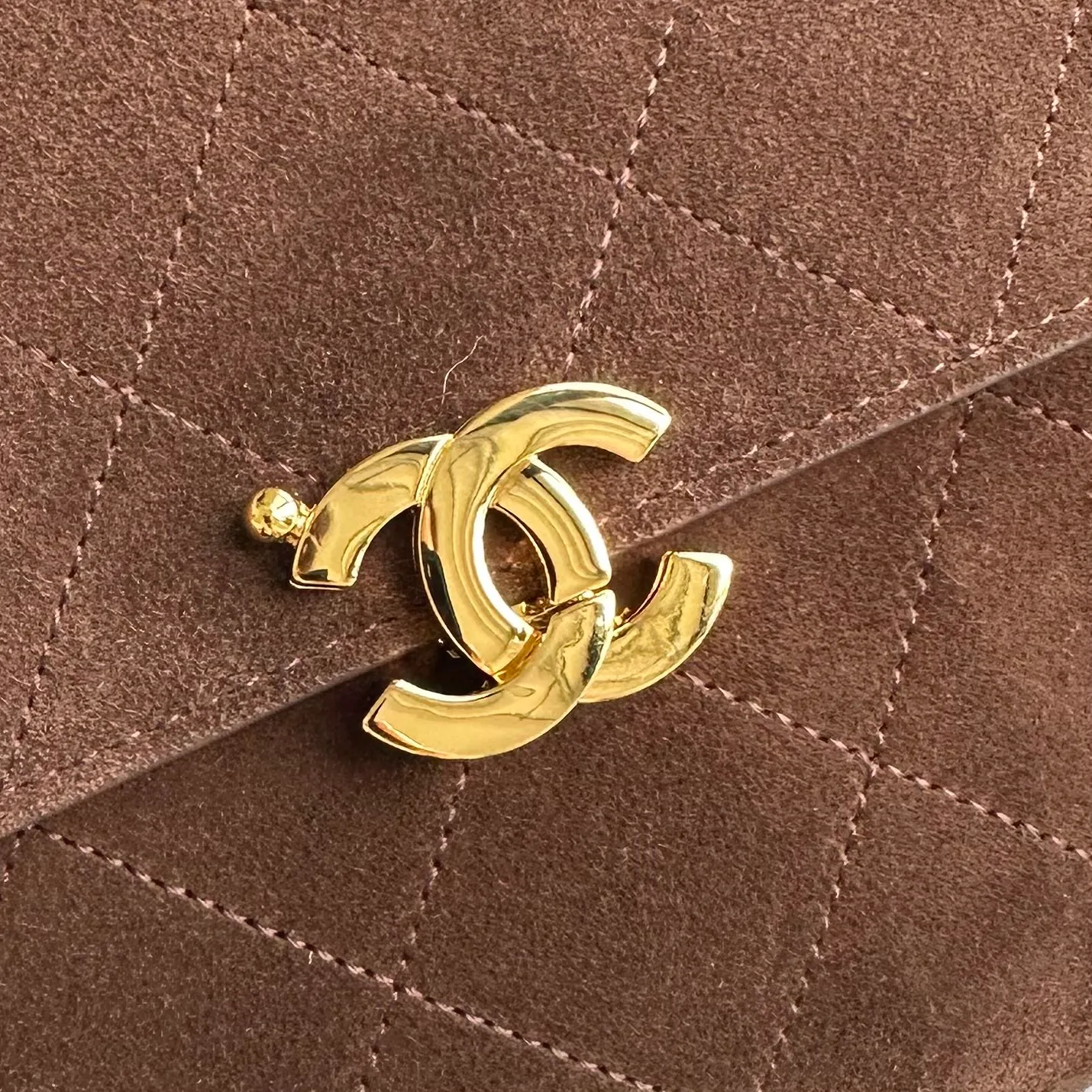 Women's Classic Handbags CHANEL 18058422