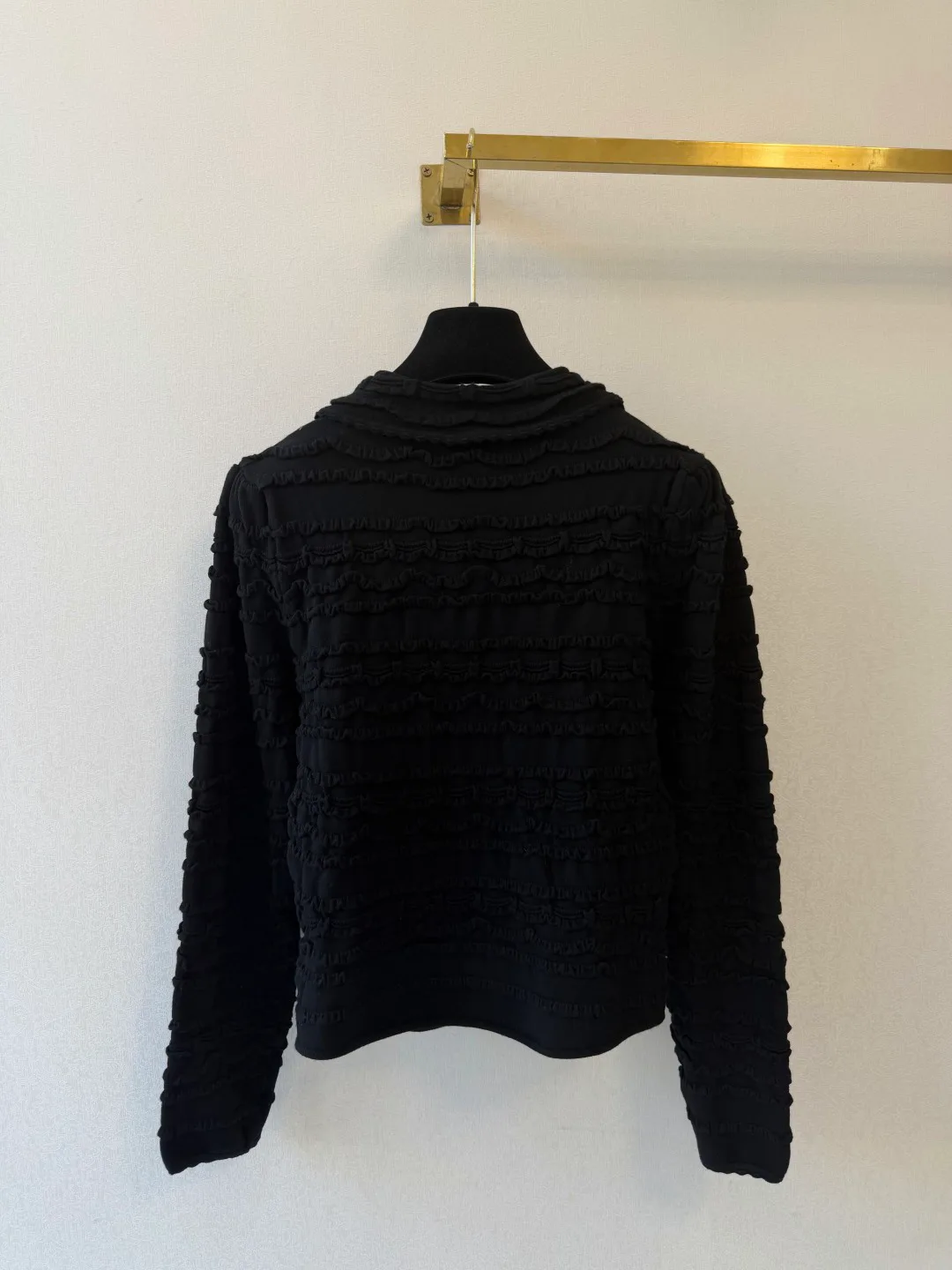 Women's Jumpers And Sweaters CHANEL 17892406