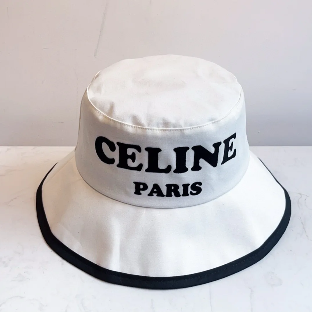 Hats CELINE 17973800