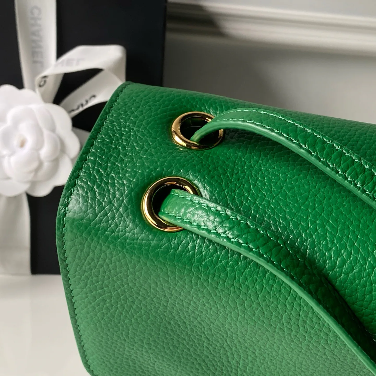 Women's Classic Handbags CHANEL 17827296