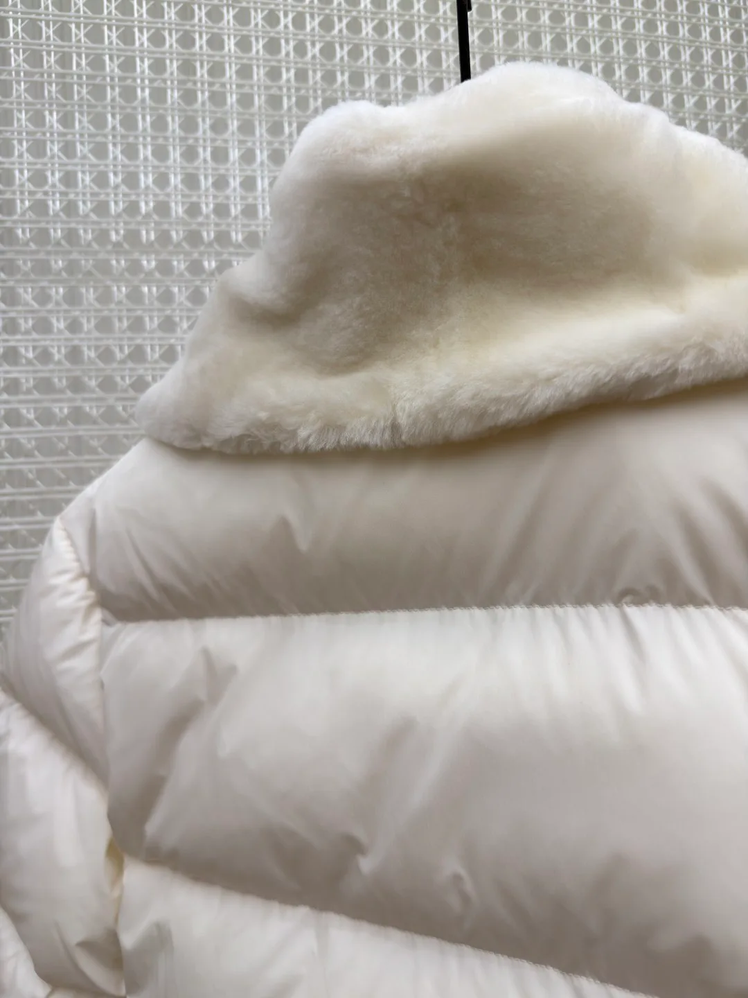 Куртки И Пуховики Мужские Fendi 18663020