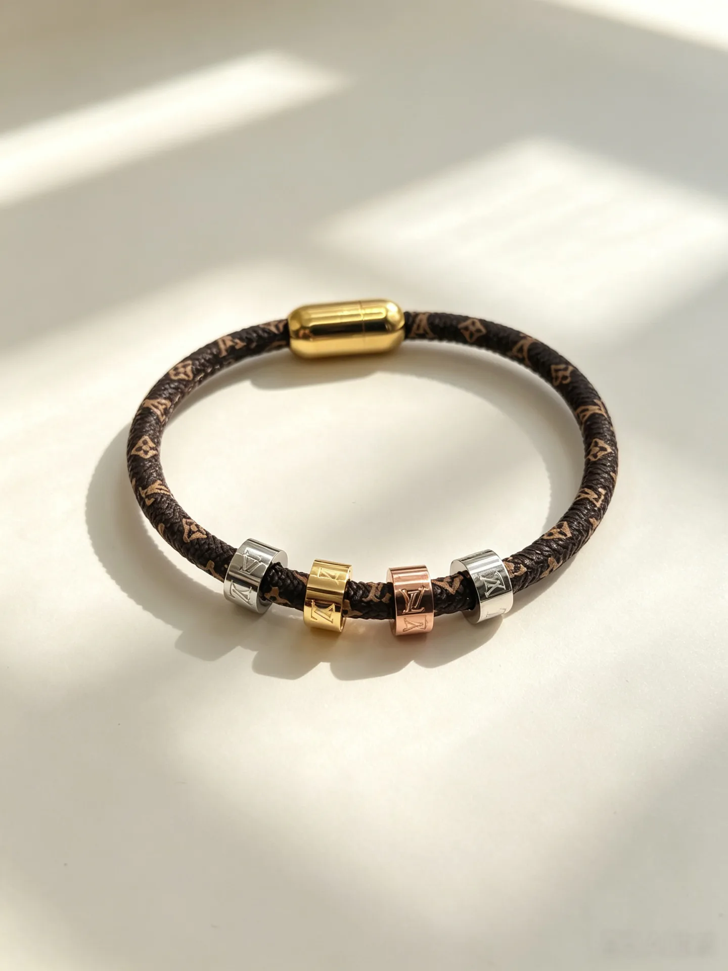 Jewelry LOUIS VUITTON 17871416