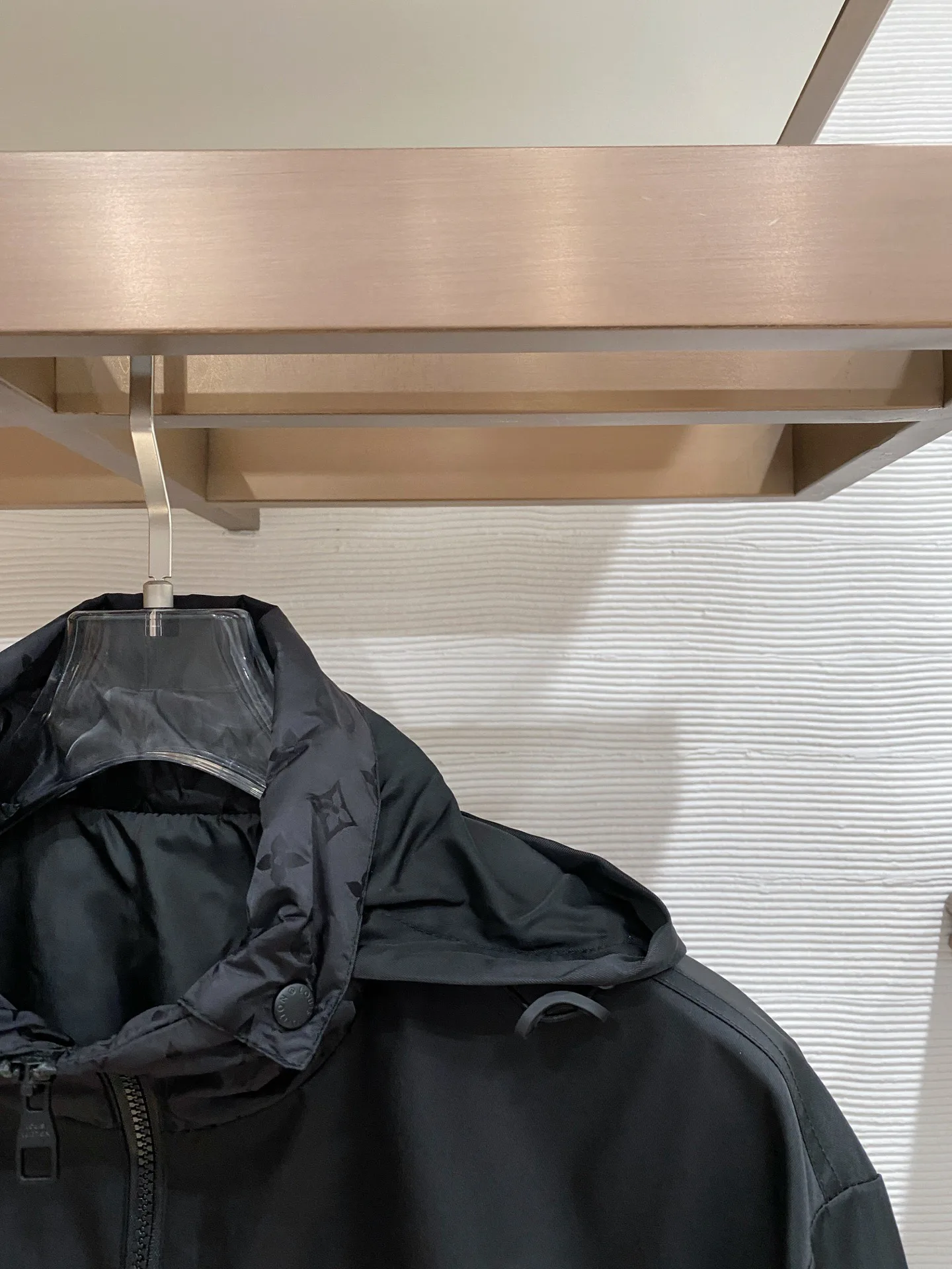 Men's Jackets And Down Jackets PRADA 17966737