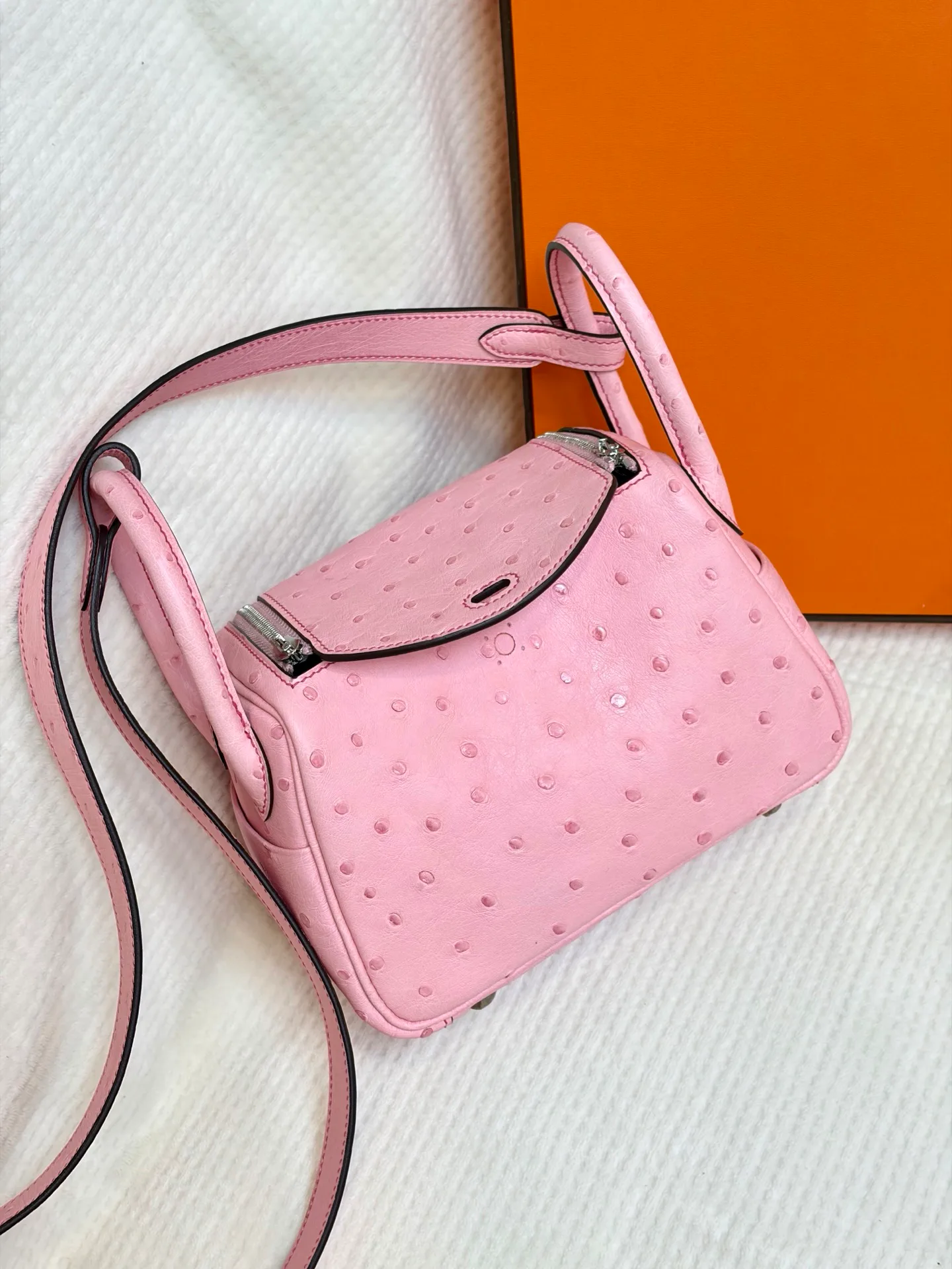 Women's Classic Handbags HERMES 18310395