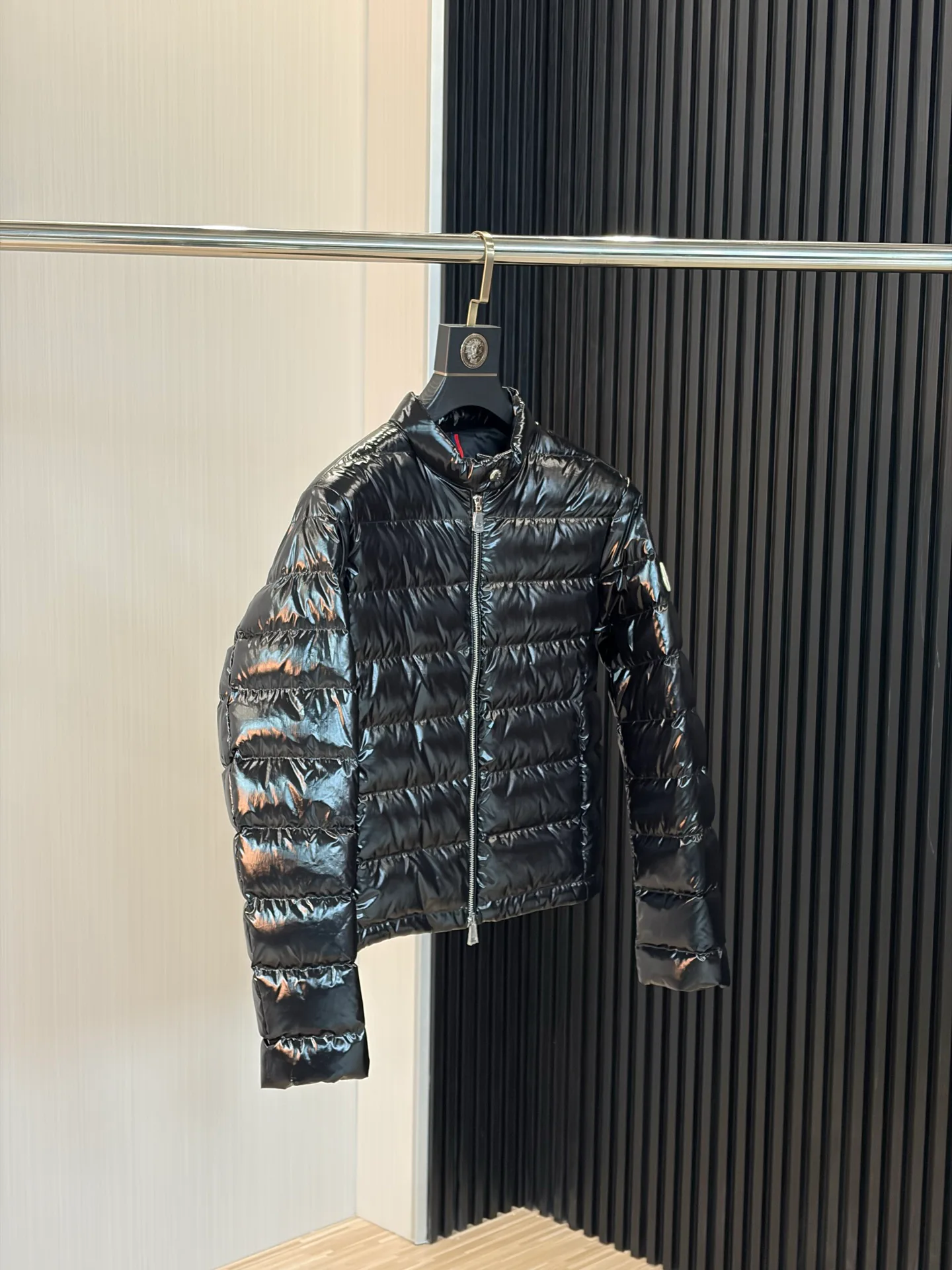 Men's Jackets And Down Jackets MONCLER 17908028