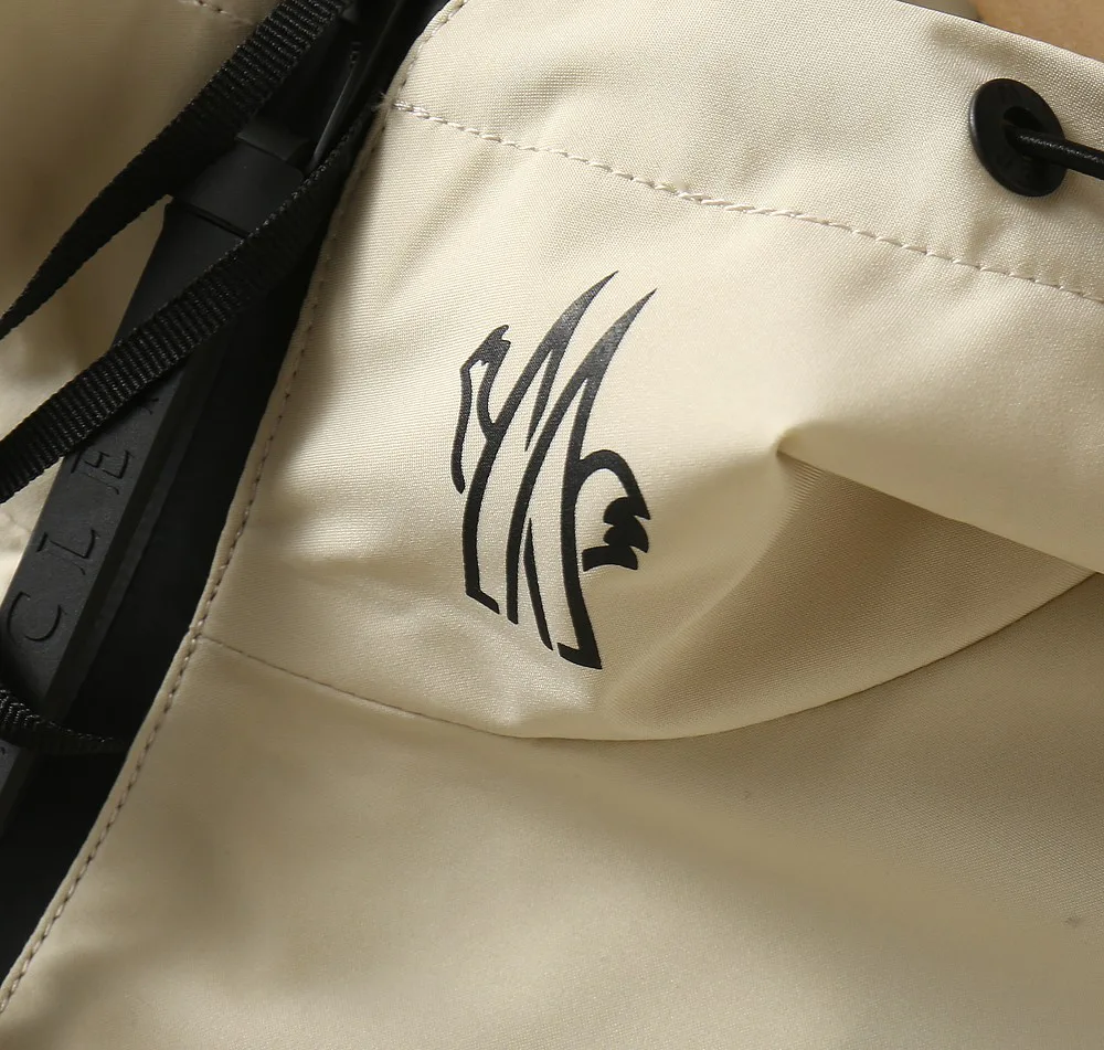 Men's Jackets And Down Jackets MONCLER 17410568
