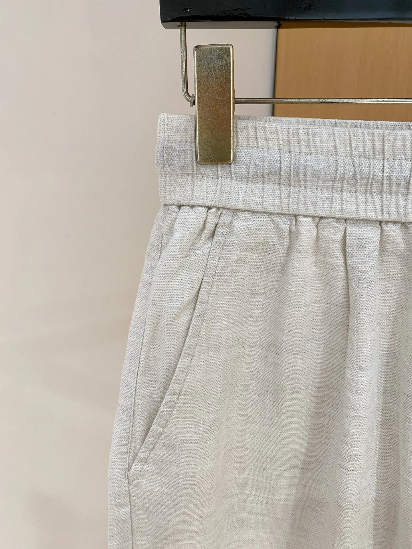 Men's Shorts FENDI 18246964