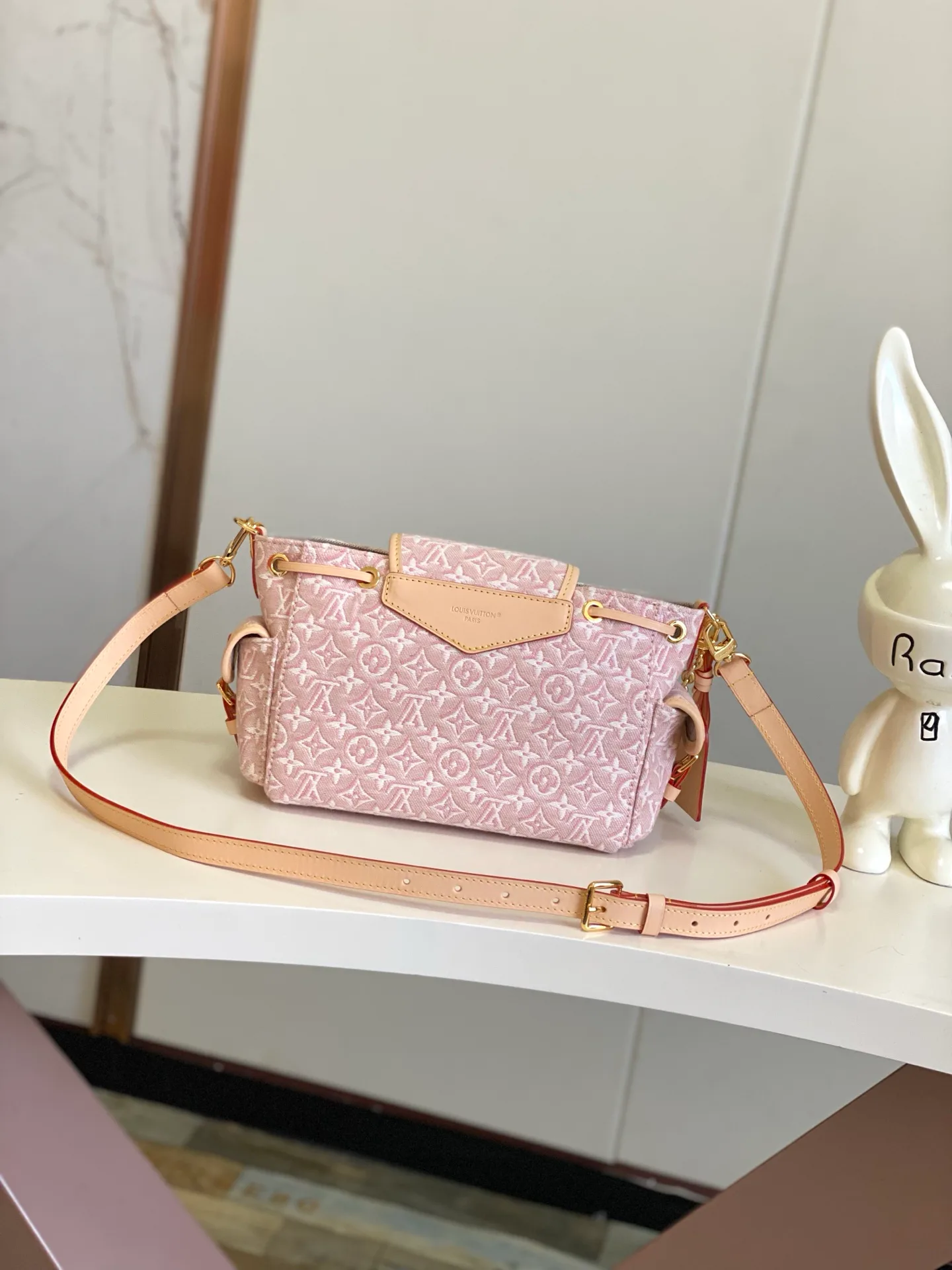 Women's Classic Handbags LOUIS VUITTON 18170465
