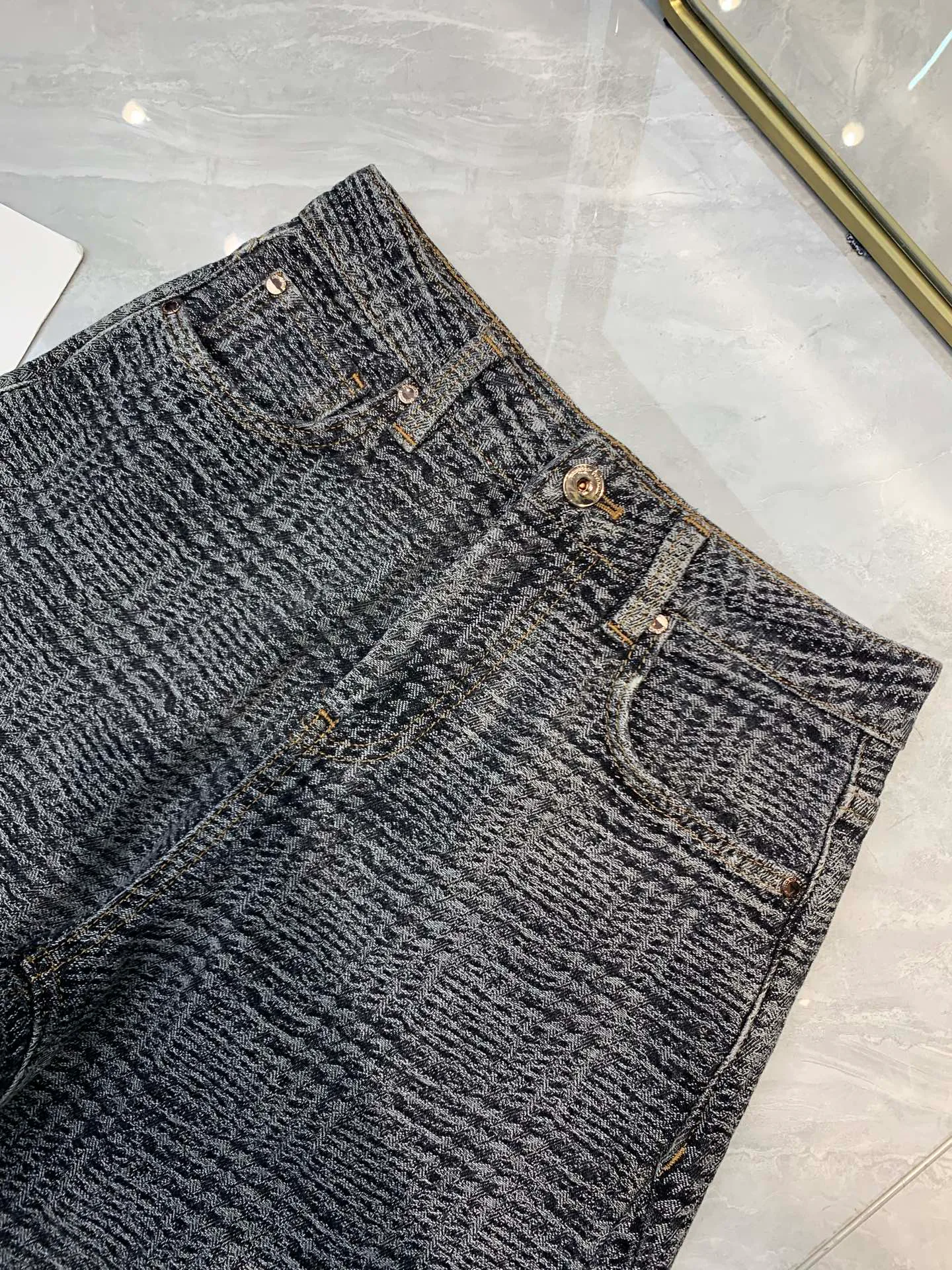 Women's Jeans BRUNELLO CUCINELLI 18399541