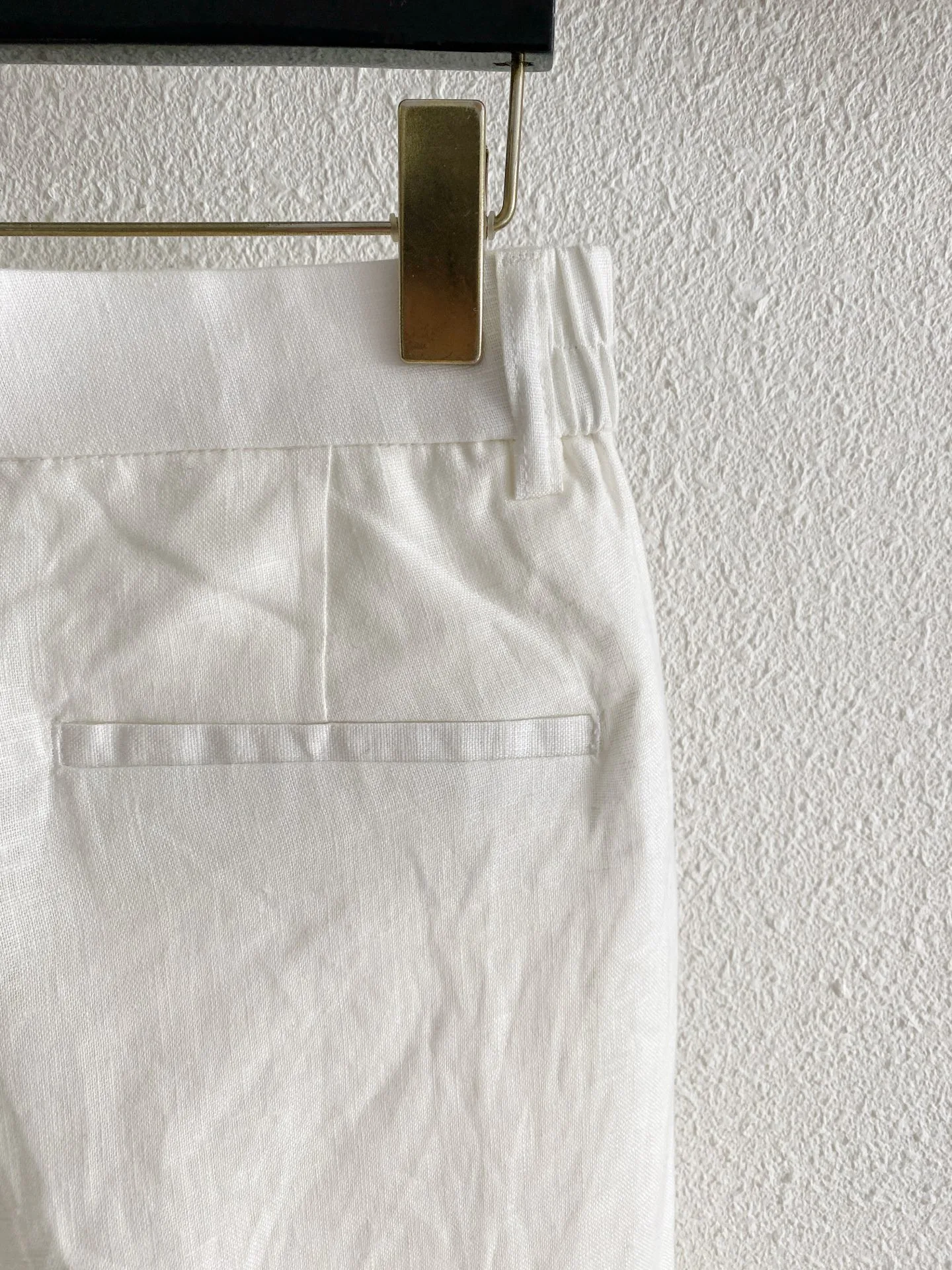 Men's Trousers LORO PIANA 17805612