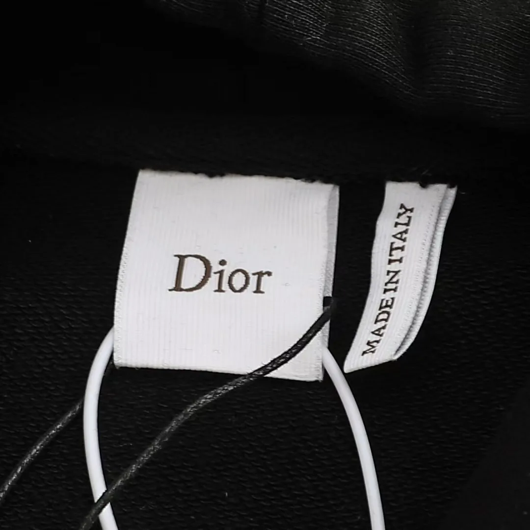 Men's Sweatshirts And Hoodies CHRISTIAN DIOR 18068789