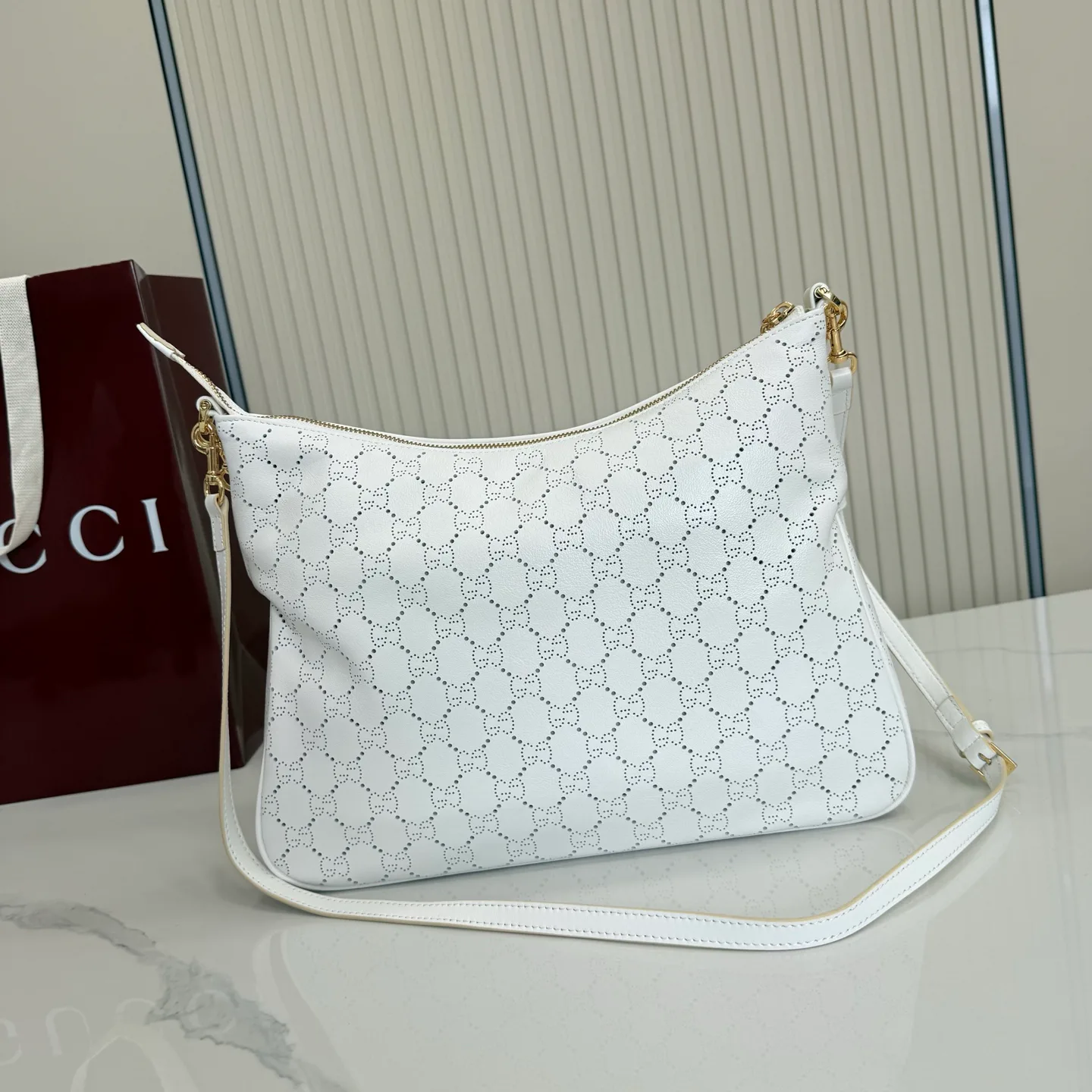 Women's Classic Handbags GUCCI 17872500