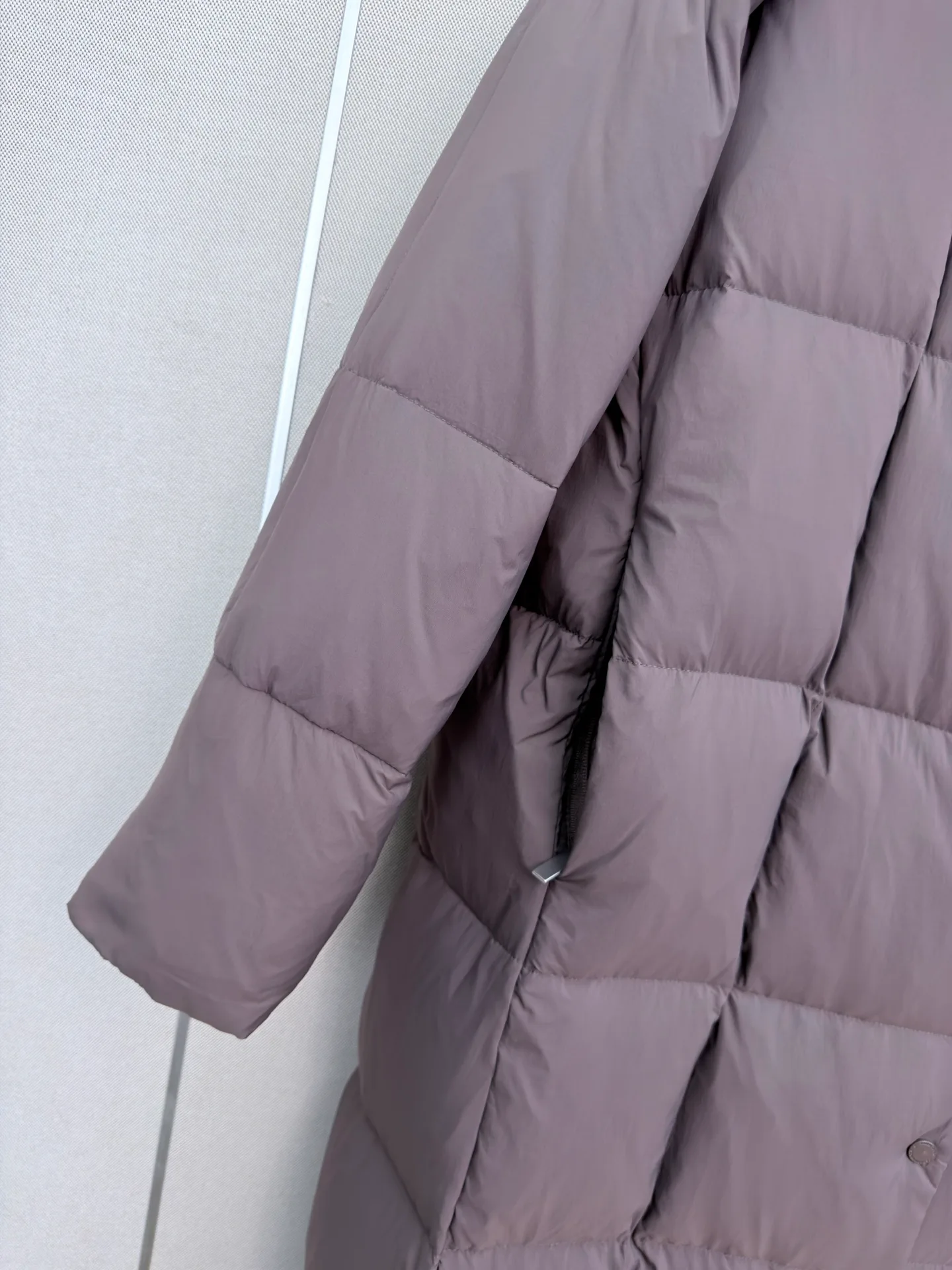 Women's Jackets And Down Jackets CANADA GOOSE 18108344