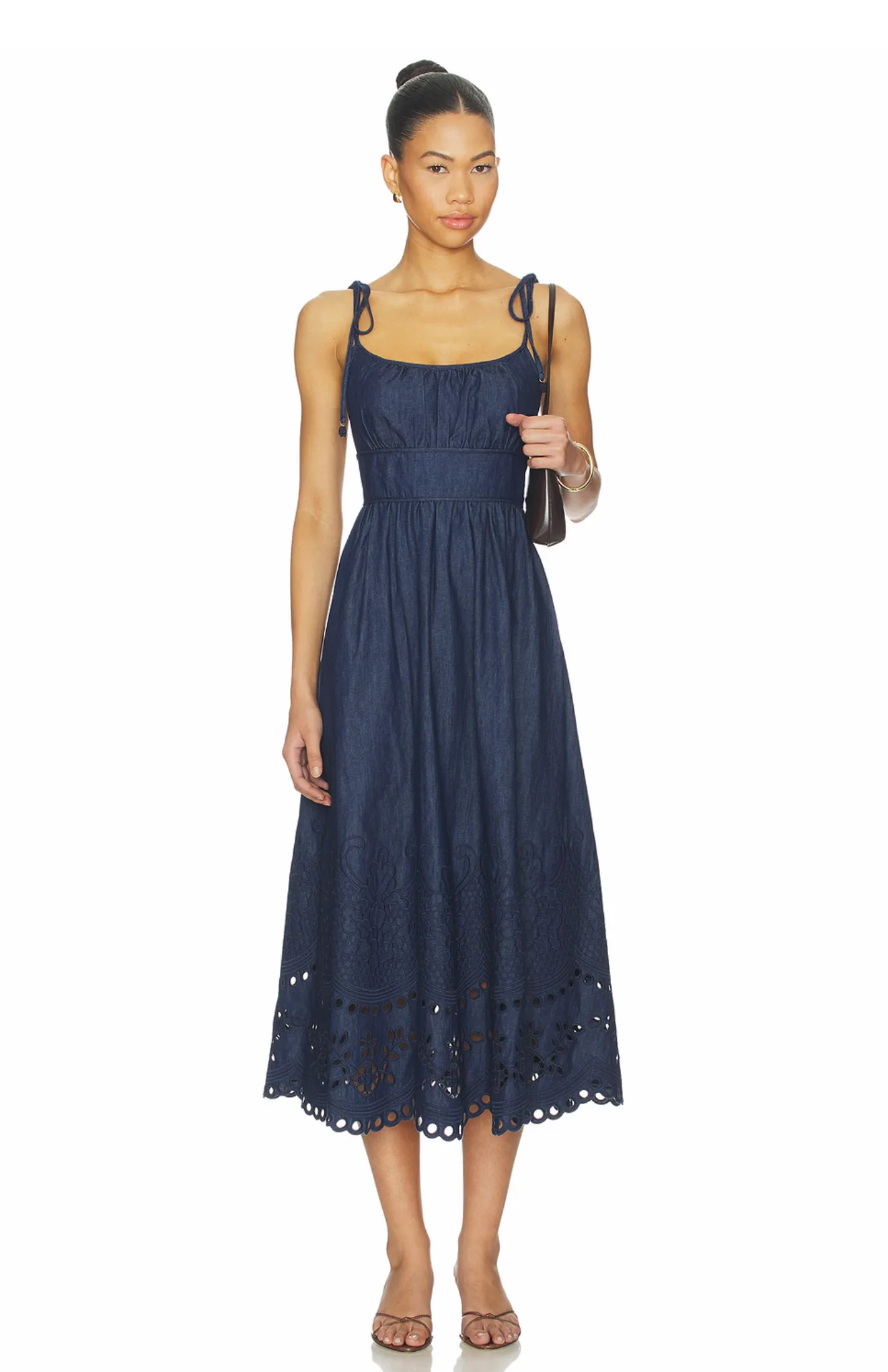 Women's Dresses ZIMMERMANN 17332125