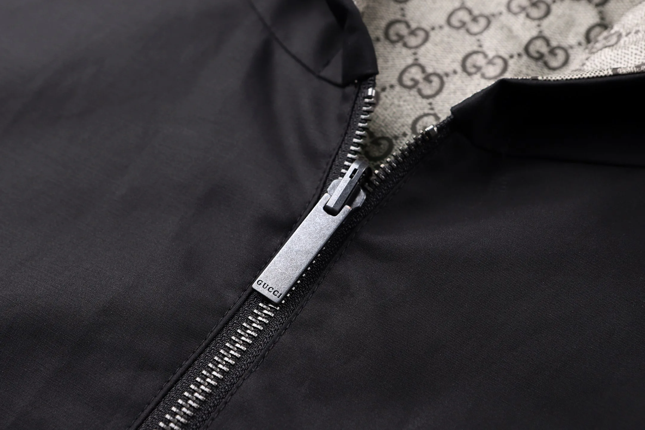 Men's Jackets And Down Jackets GUCCI 18073916